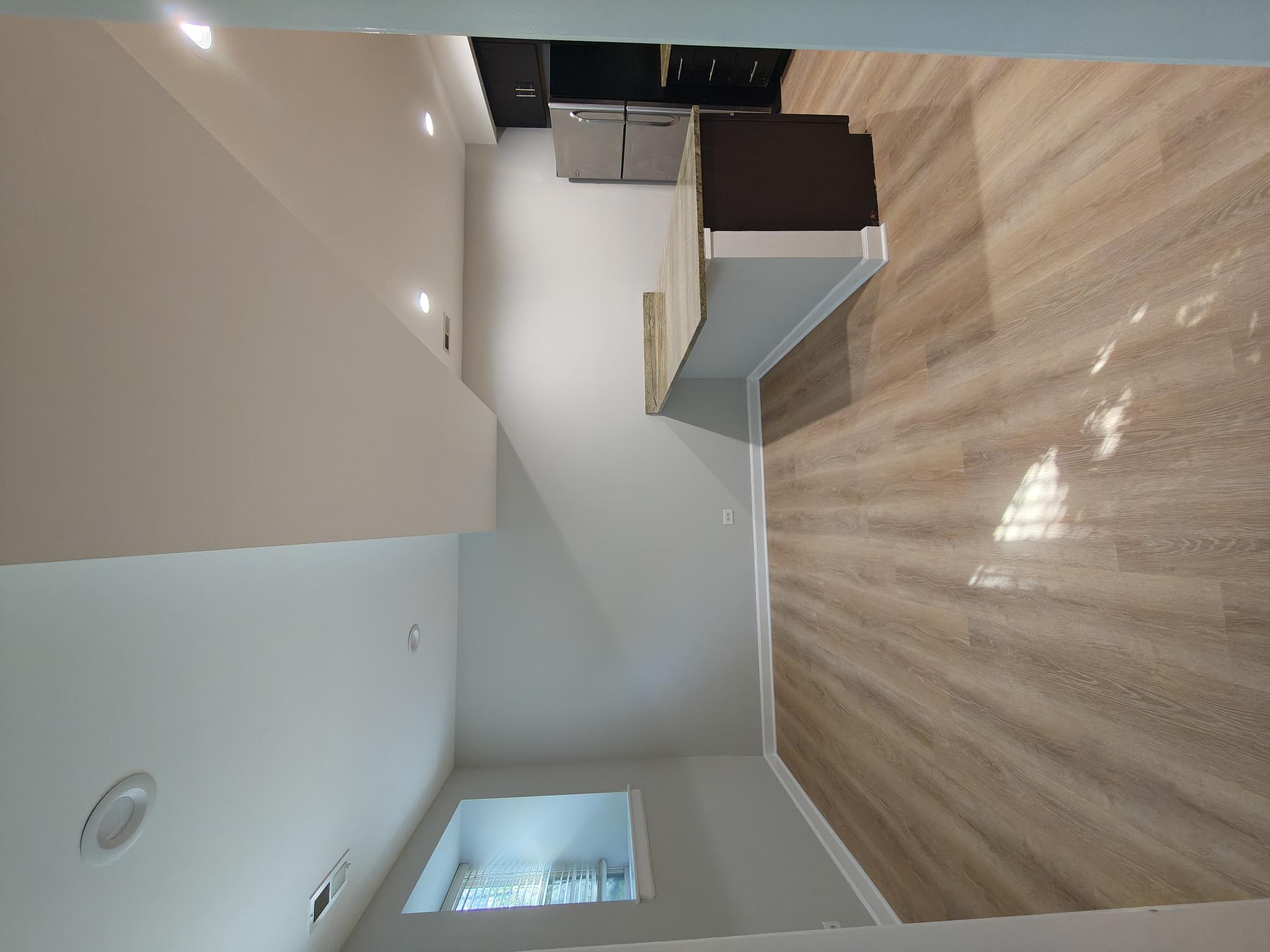 673 W. Roscoe St. 673 W. Roscoe St., Chicago, IL 60657