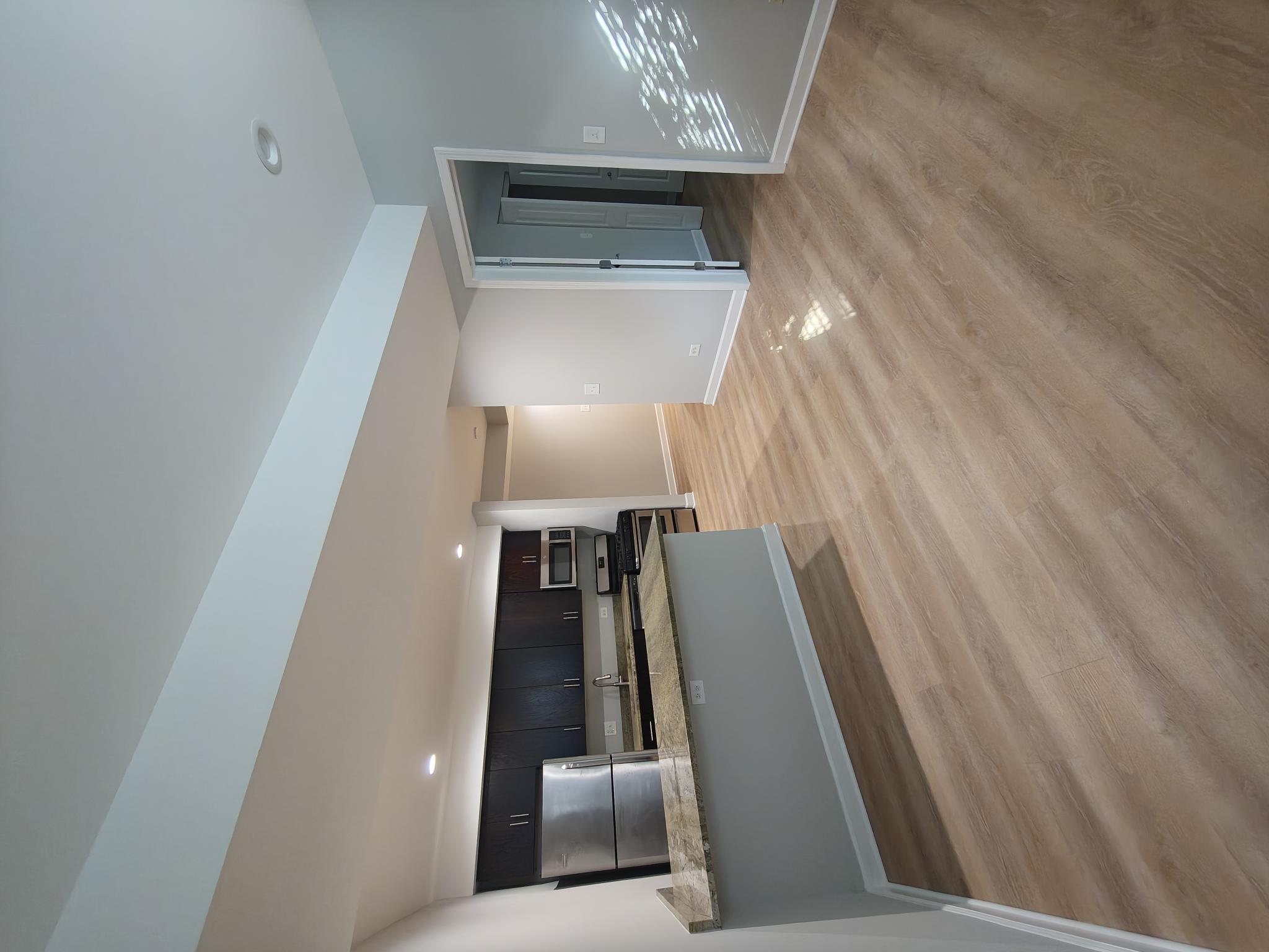 673 W. Roscoe St. 673 W. Roscoe St., Chicago, IL 60657