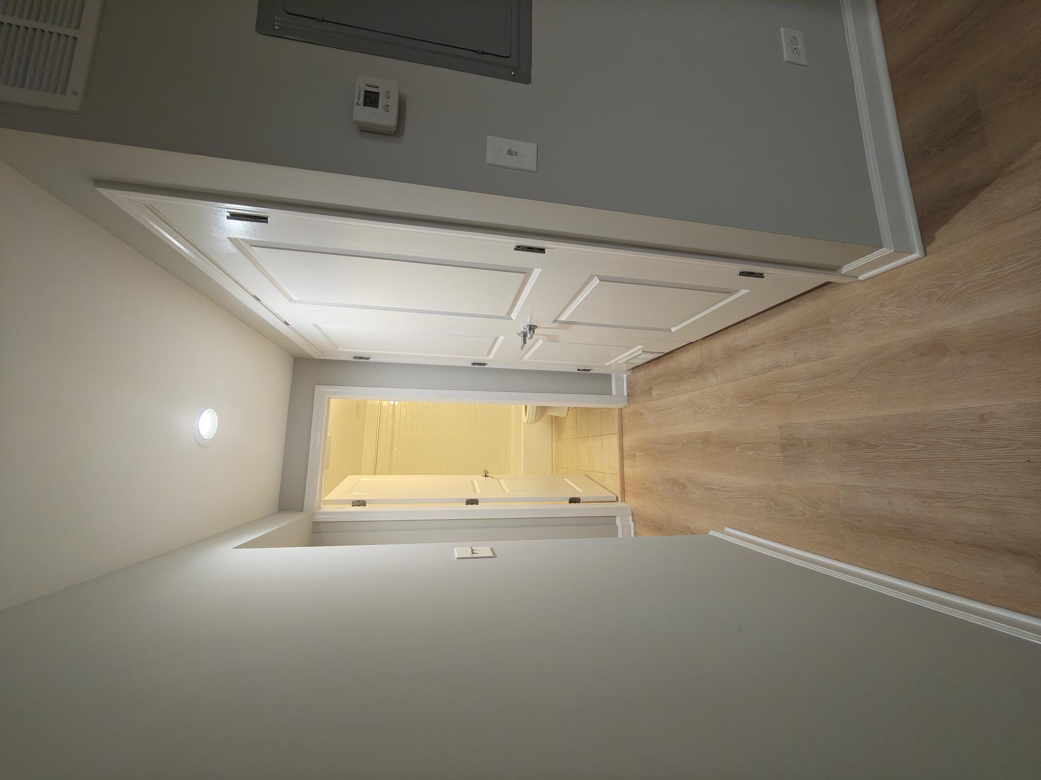 673 W. Roscoe St. 673 W. Roscoe St., Chicago, IL 60657