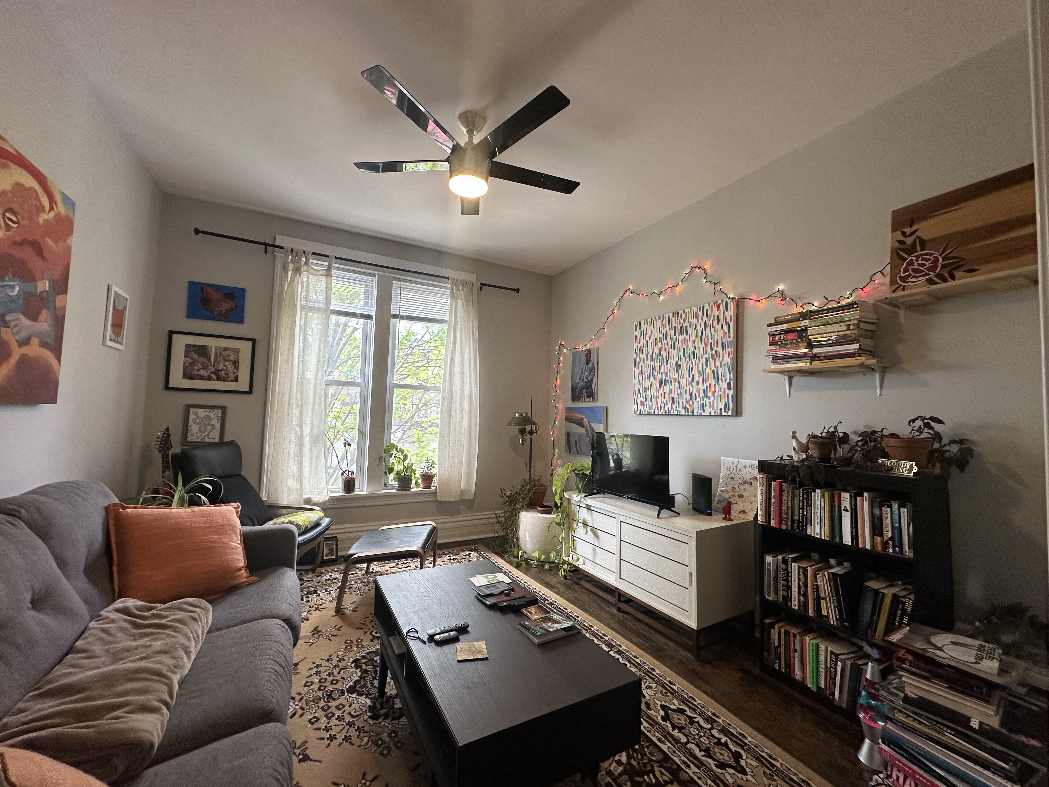 2855-57 W. Belmont Ave. 2855 - 2857 W. Belmont Ave., Chicago, IL 60618 Avondale - Leasing by Cross Street