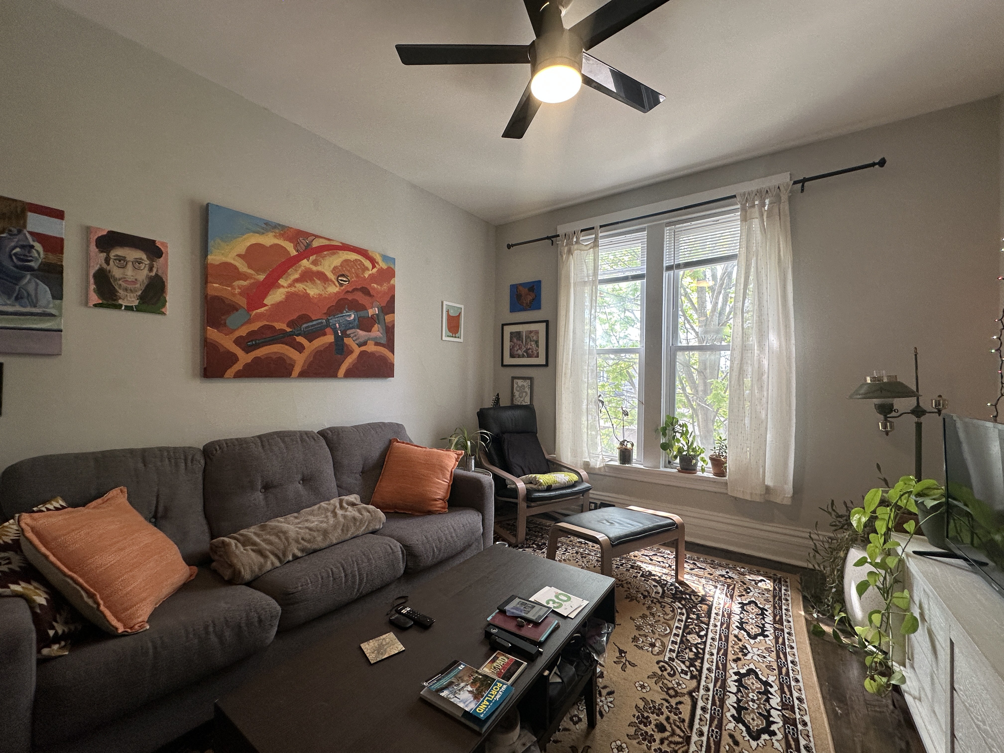 2855-57 W. Belmont Ave. 2855 - 2857 W. Belmont Ave., Chicago, IL 60618 Avondale - Leasing by Cross Street