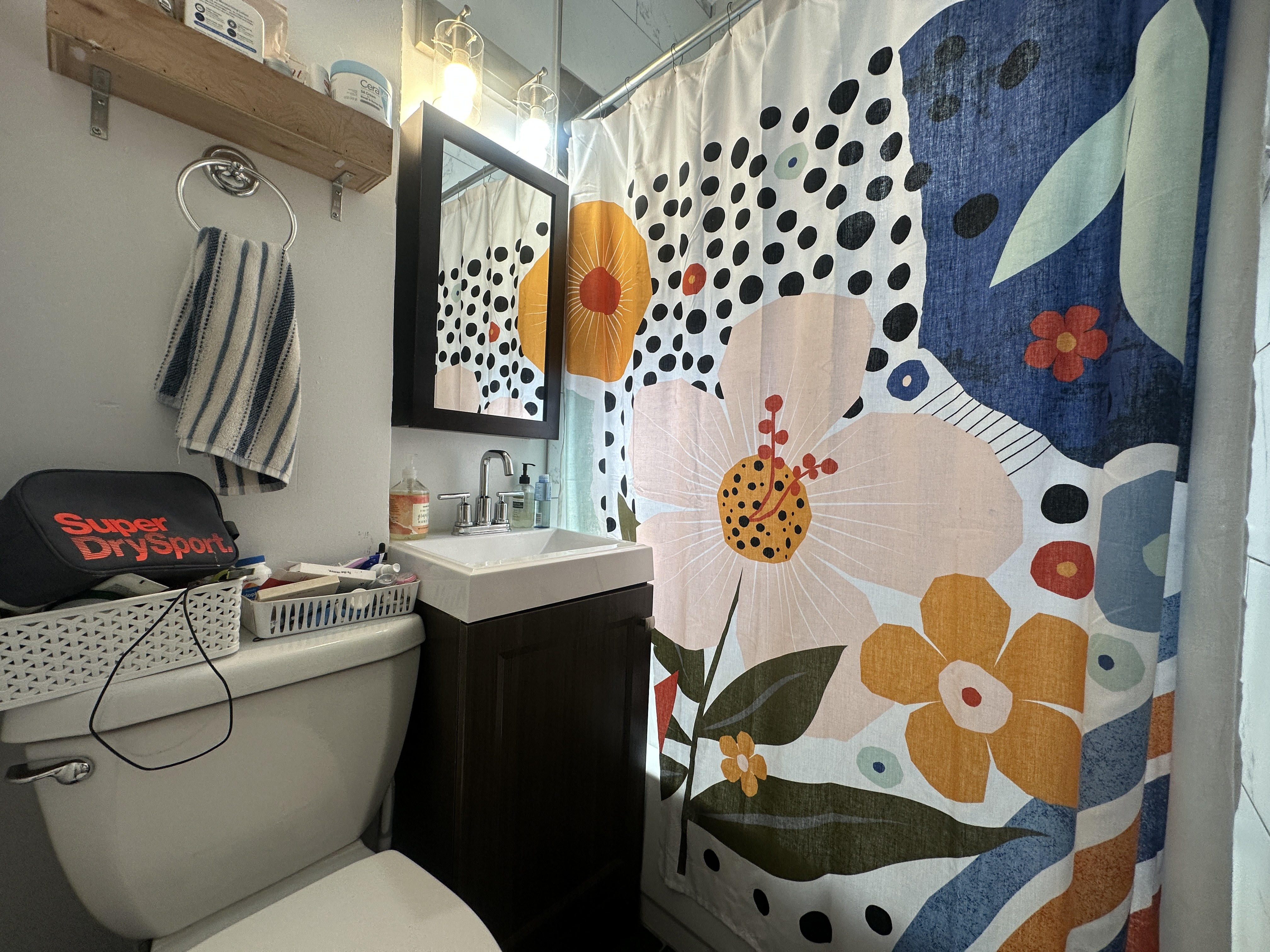 2855-57 W. Belmont Ave. 2855 - 2857 W. Belmont Ave., Chicago, IL 60618 Avondale - Leasing by Cross Street