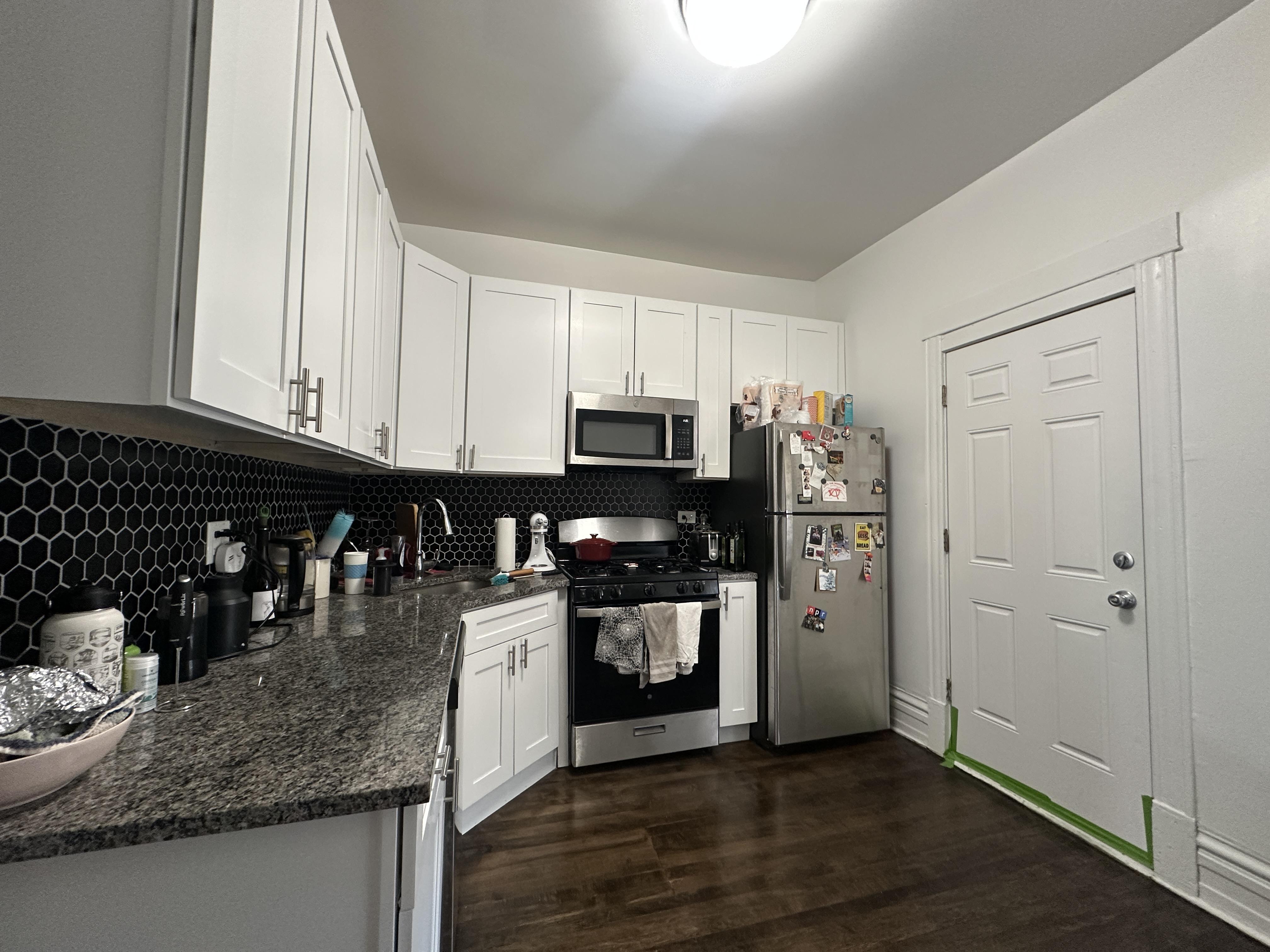 2855-57 W. Belmont Ave. 2855 - 2857 W. Belmont Ave., Chicago, IL 60618 Avondale - Leasing by Cross Street