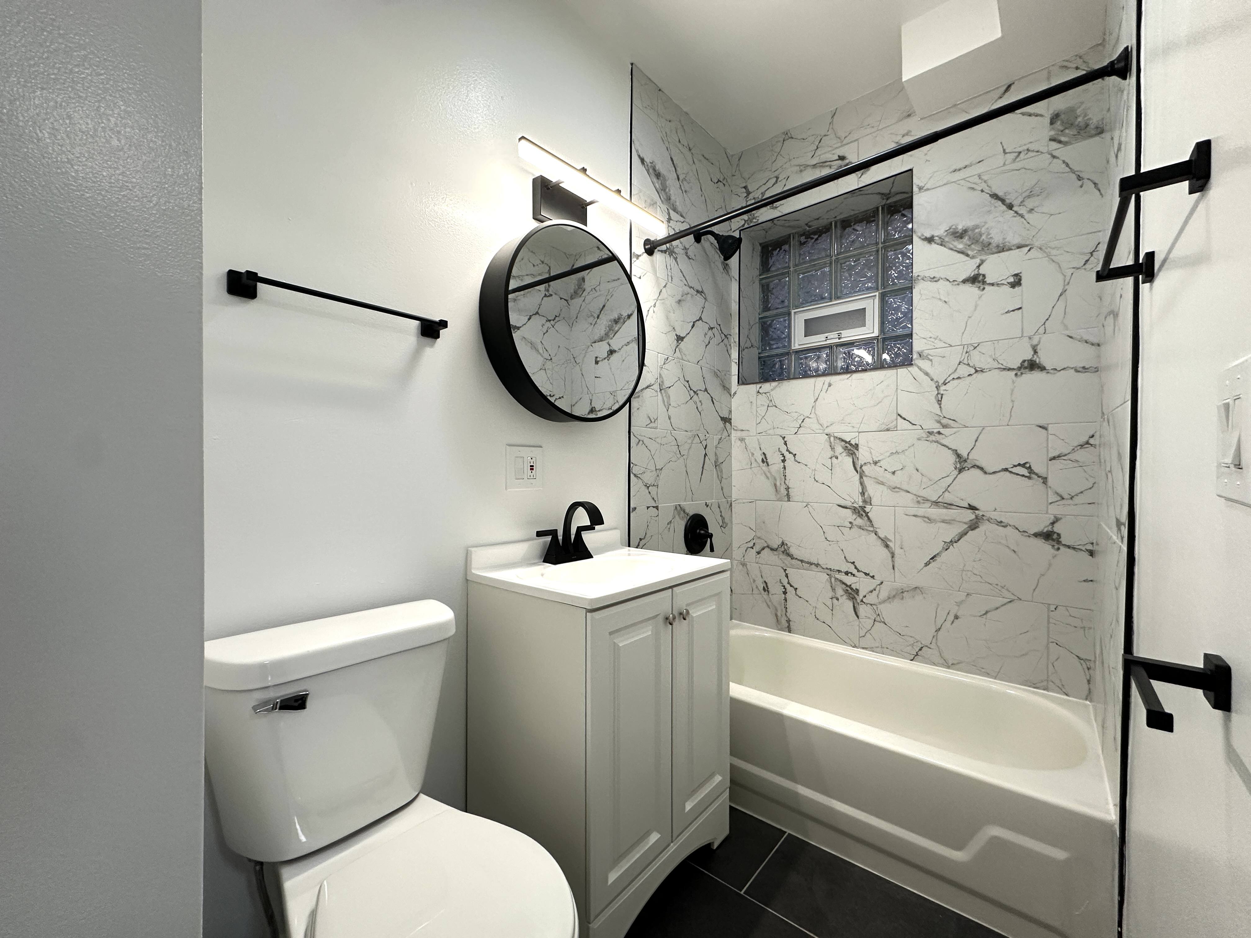 2605-07 N. Spaulding Ave. / 3286 W. Wrightwood Ave. 2605 N. Spaulding Ave., Chicago, IL 60647