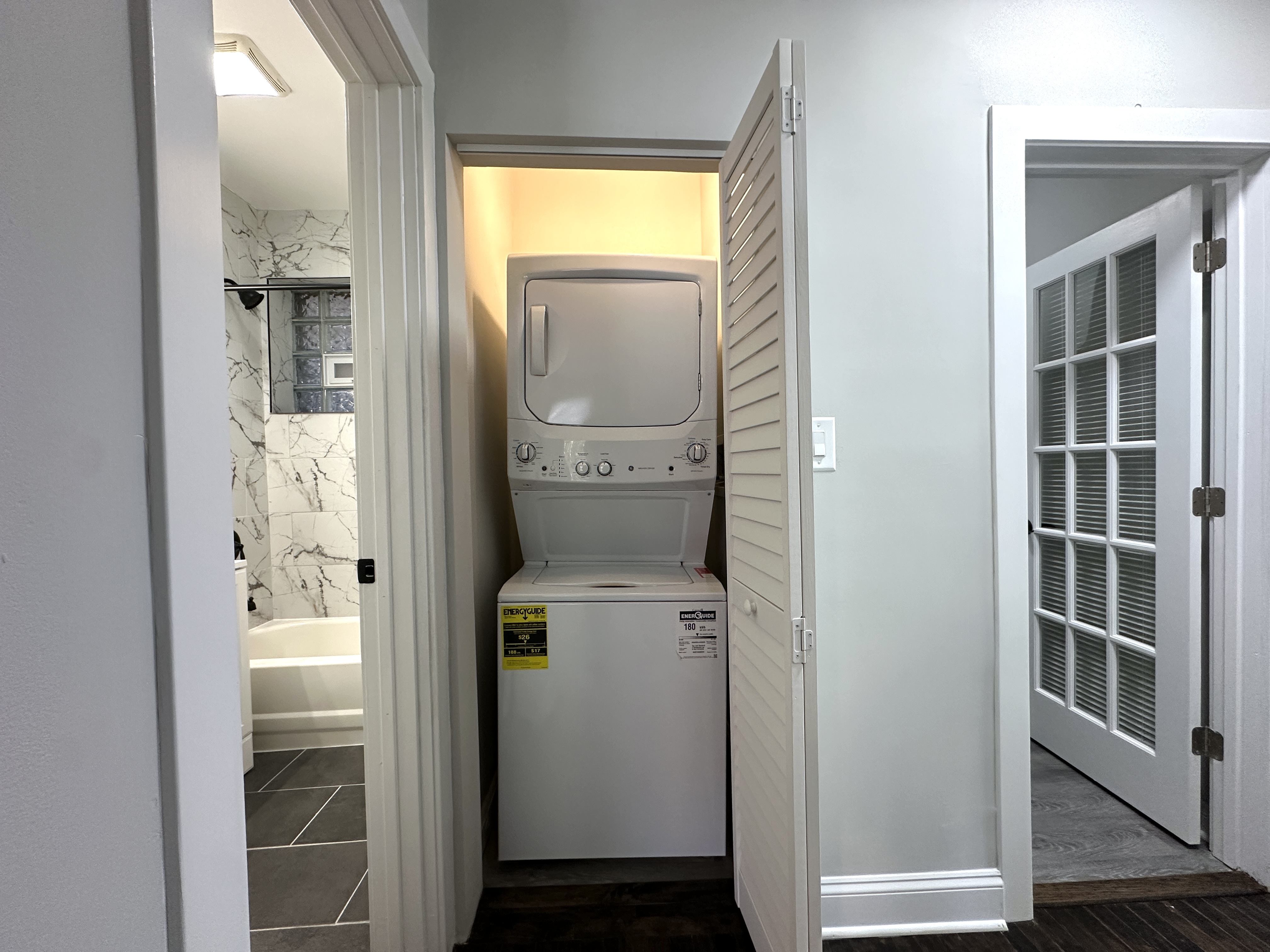 2605-07 N. Spaulding Ave. / 3286 W. Wrightwood Ave. 2605 N. Spaulding Ave., Chicago, IL 60647