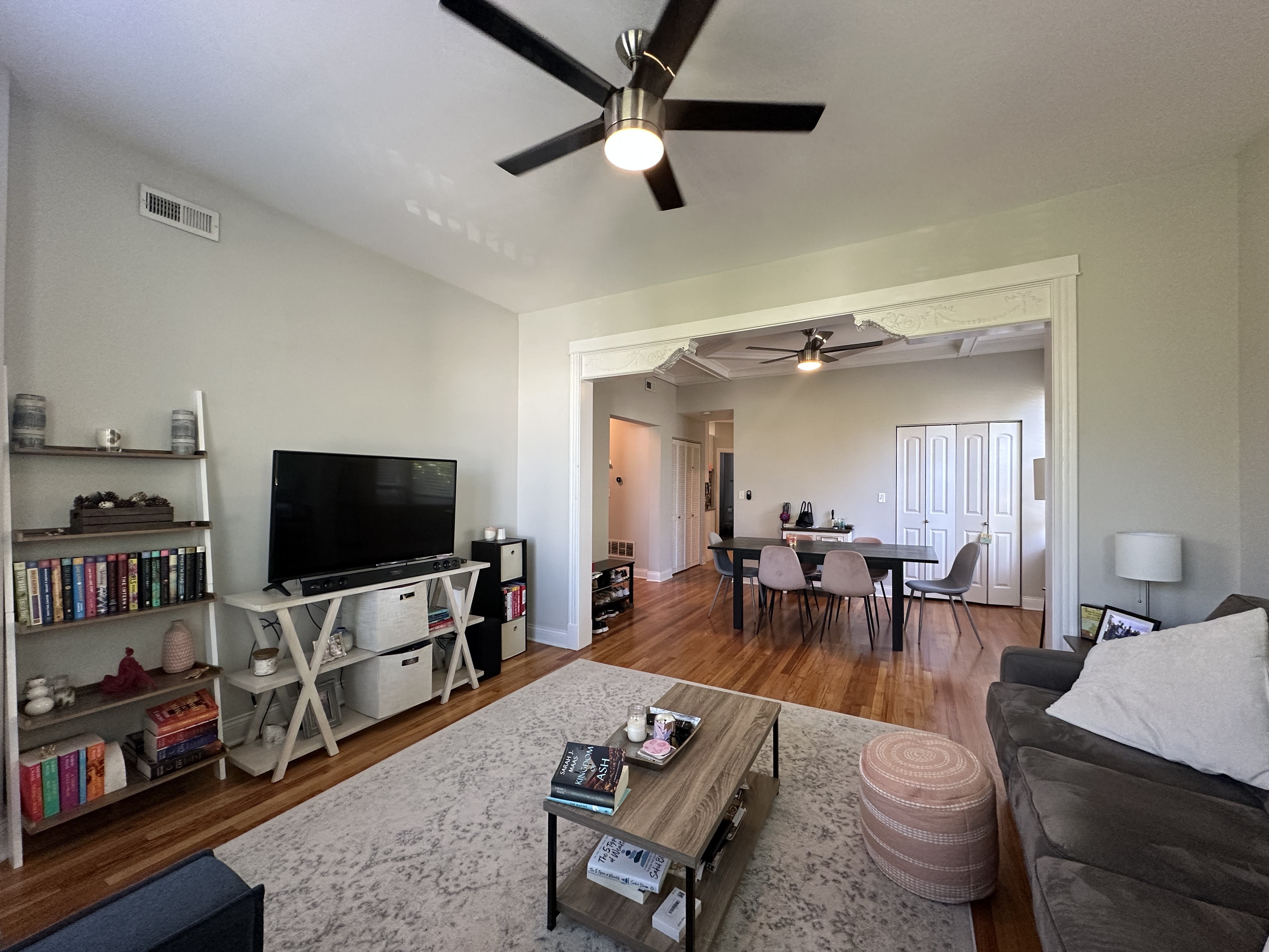 2122 N. Kimball Ave. / 3407 W. Shakespeare Ave. 2122 N. Kimball Ave. / 3407 W. Shakespeare Ave., Chicago, IL 60647 - Leasing by Cross Street