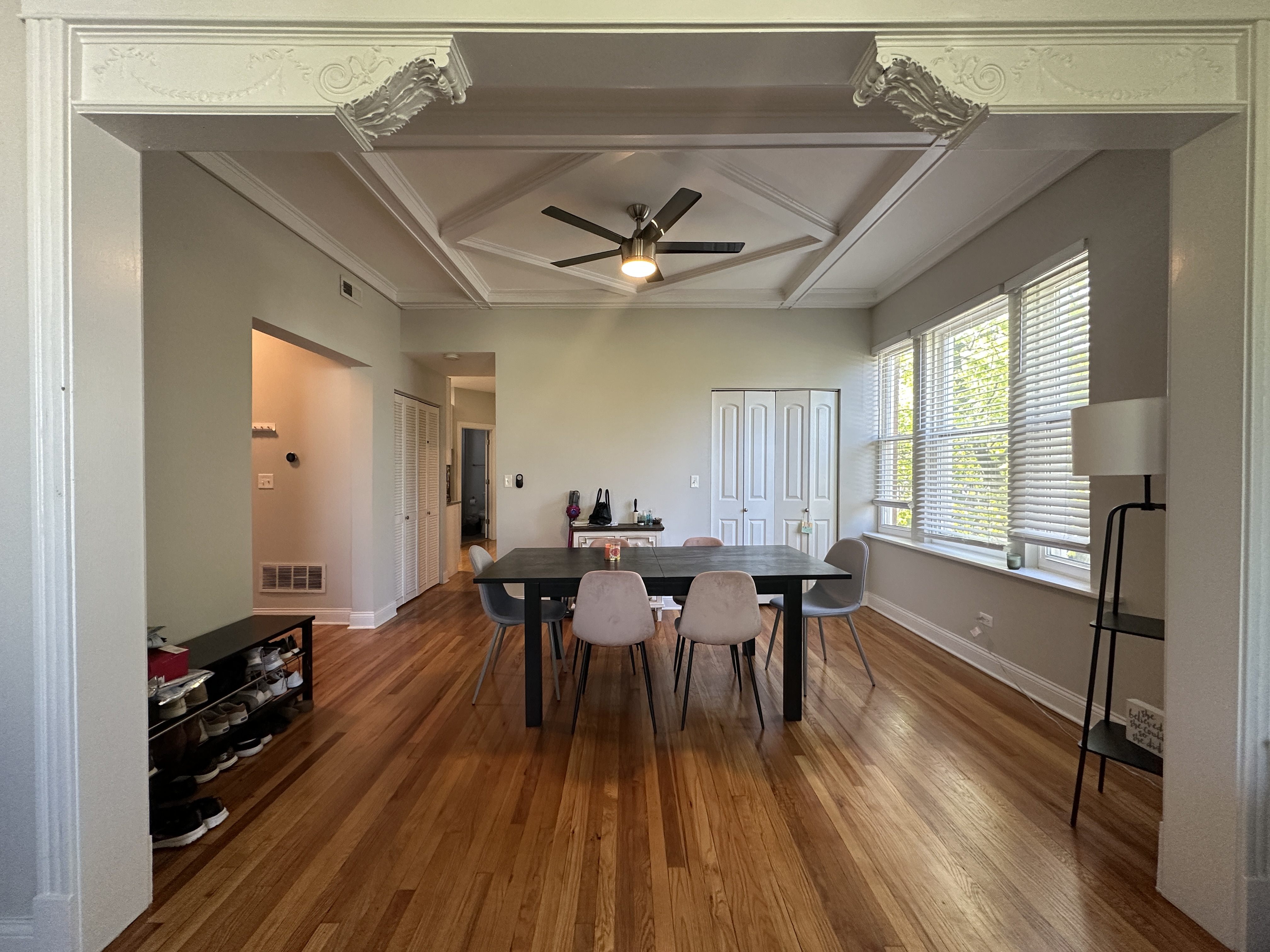 2122 N. Kimball Ave. / 3407 W. Shakespeare Ave. 2122 N. Kimball Ave. / 3407 W. Shakespeare Ave., Chicago, IL 60647 - Leasing by Cross Street