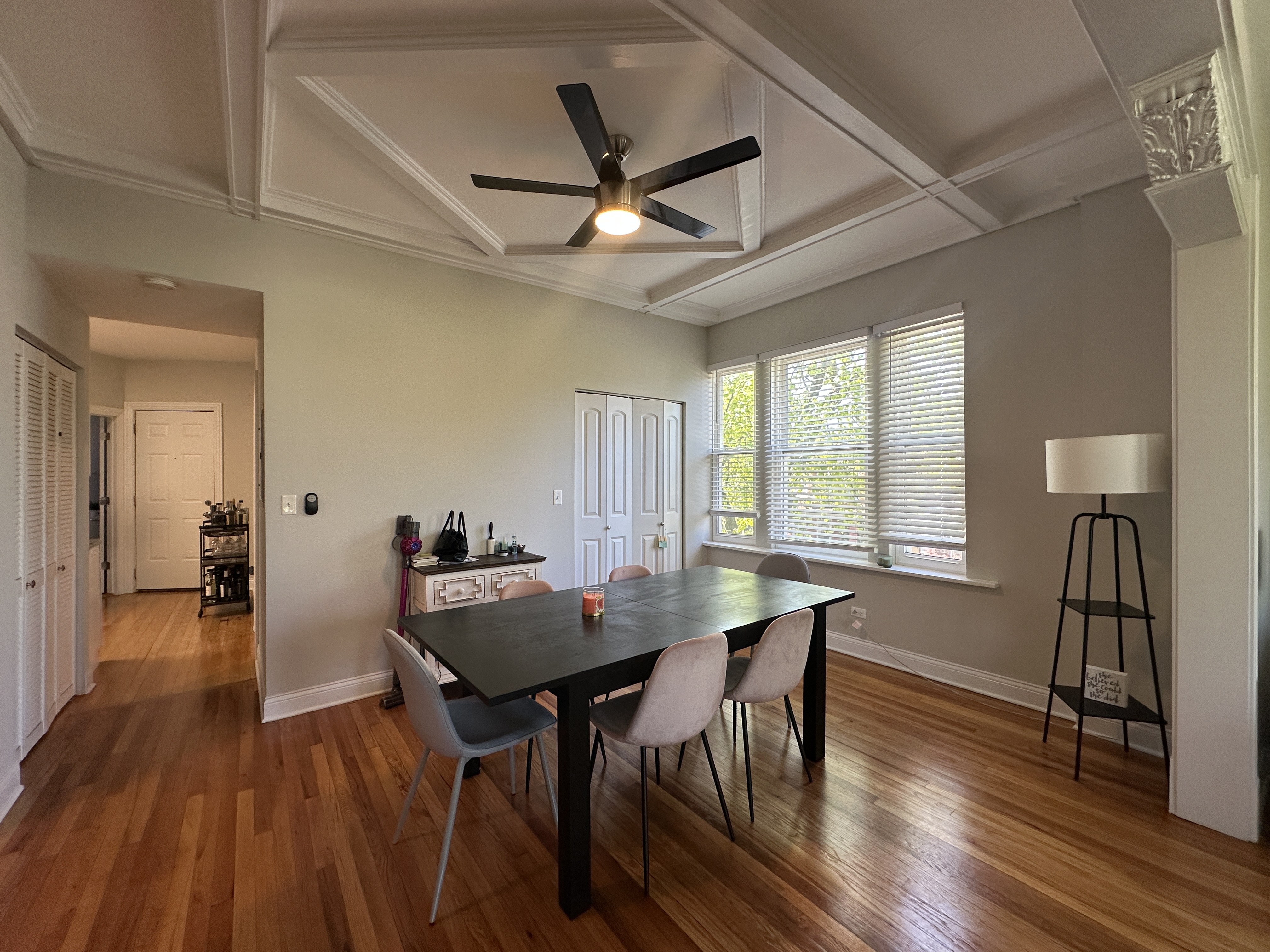 2122 N. Kimball Ave. / 3407 W. Shakespeare Ave. 2122 N. Kimball Ave. / 3407 W. Shakespeare Ave., Chicago, IL 60647 - Leasing by Cross Street