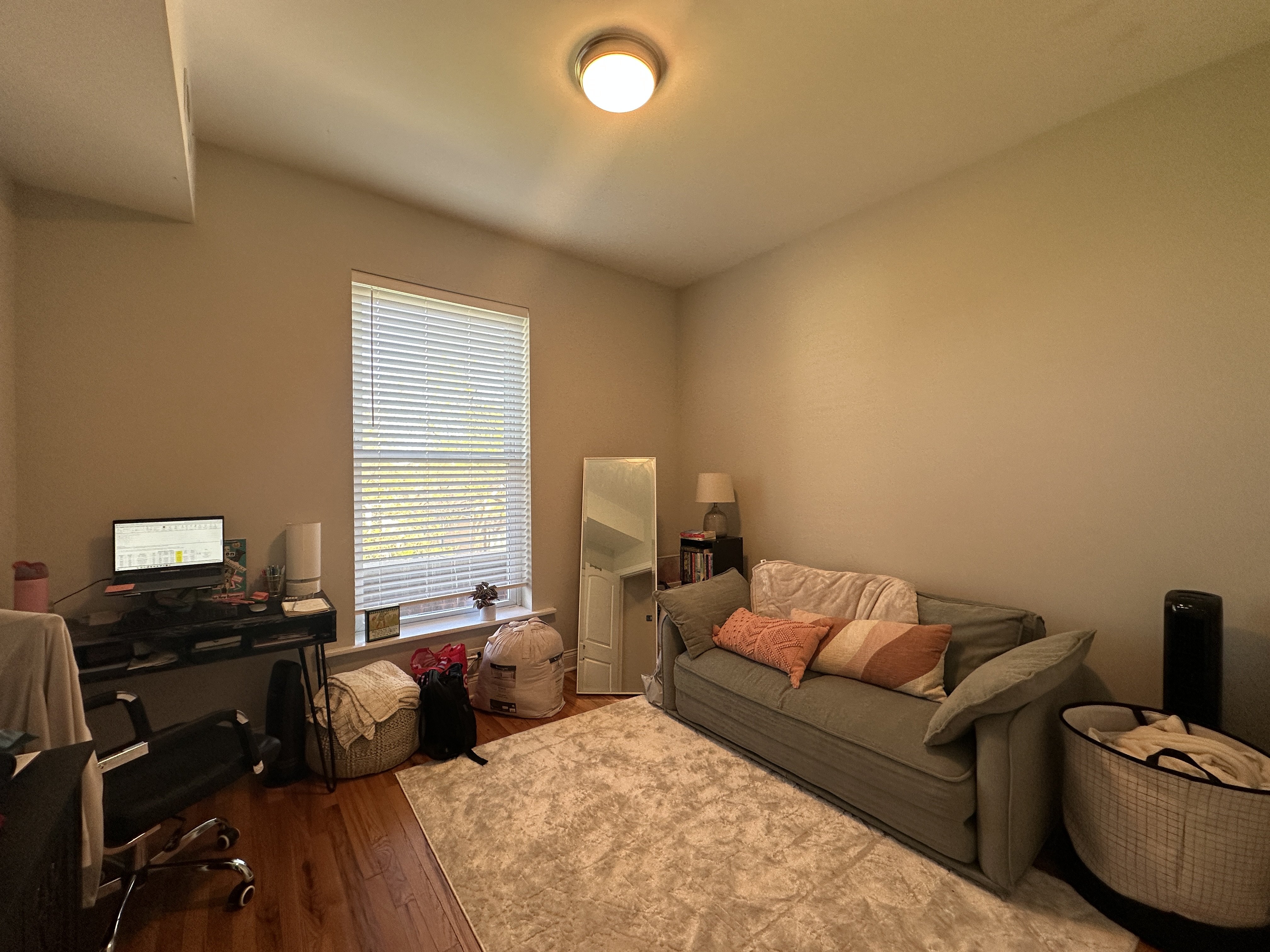 2122 N. Kimball Ave. / 3407 W. Shakespeare Ave. 2122 N. Kimball Ave. / 3407 W. Shakespeare Ave., Chicago, IL 60647 - Leasing by Cross Street