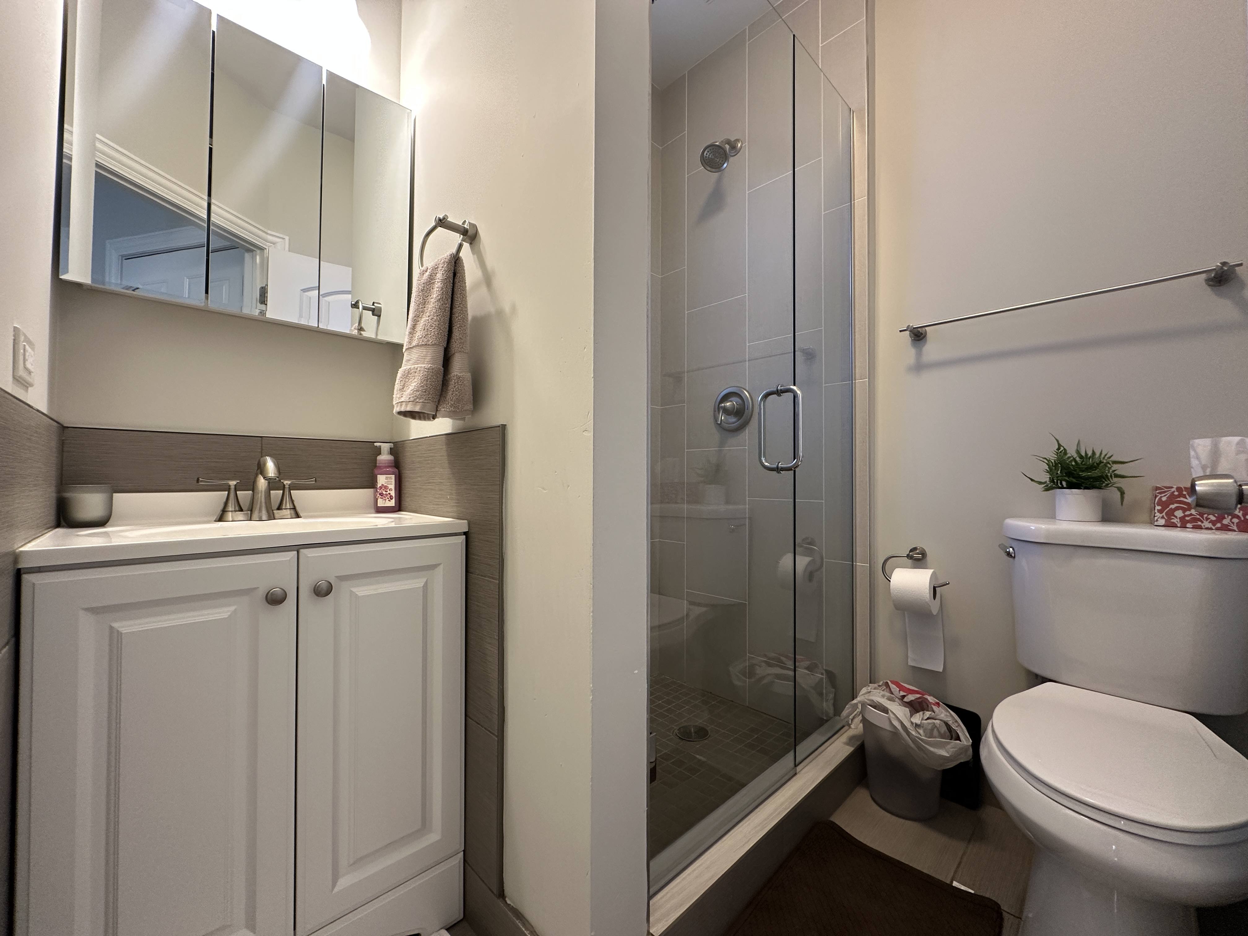 2122 N. Kimball Ave. / 3407 W. Shakespeare Ave. 2122 N. Kimball Ave. / 3407 W. Shakespeare Ave., Chicago, IL 60647 - Leasing by Cross Street