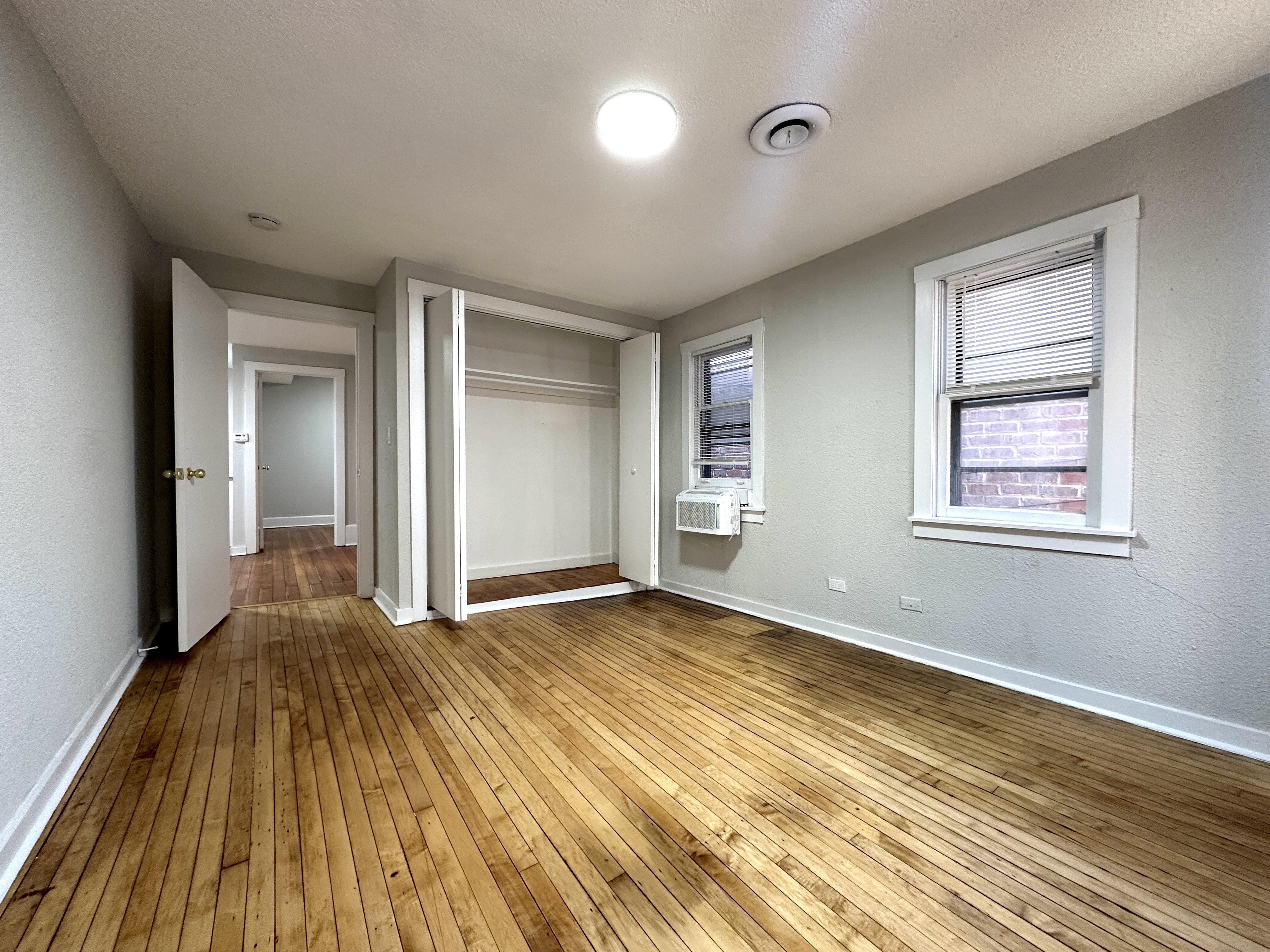 2052 N Dayton St 2052 N Dayton, Chicago, IL 60614