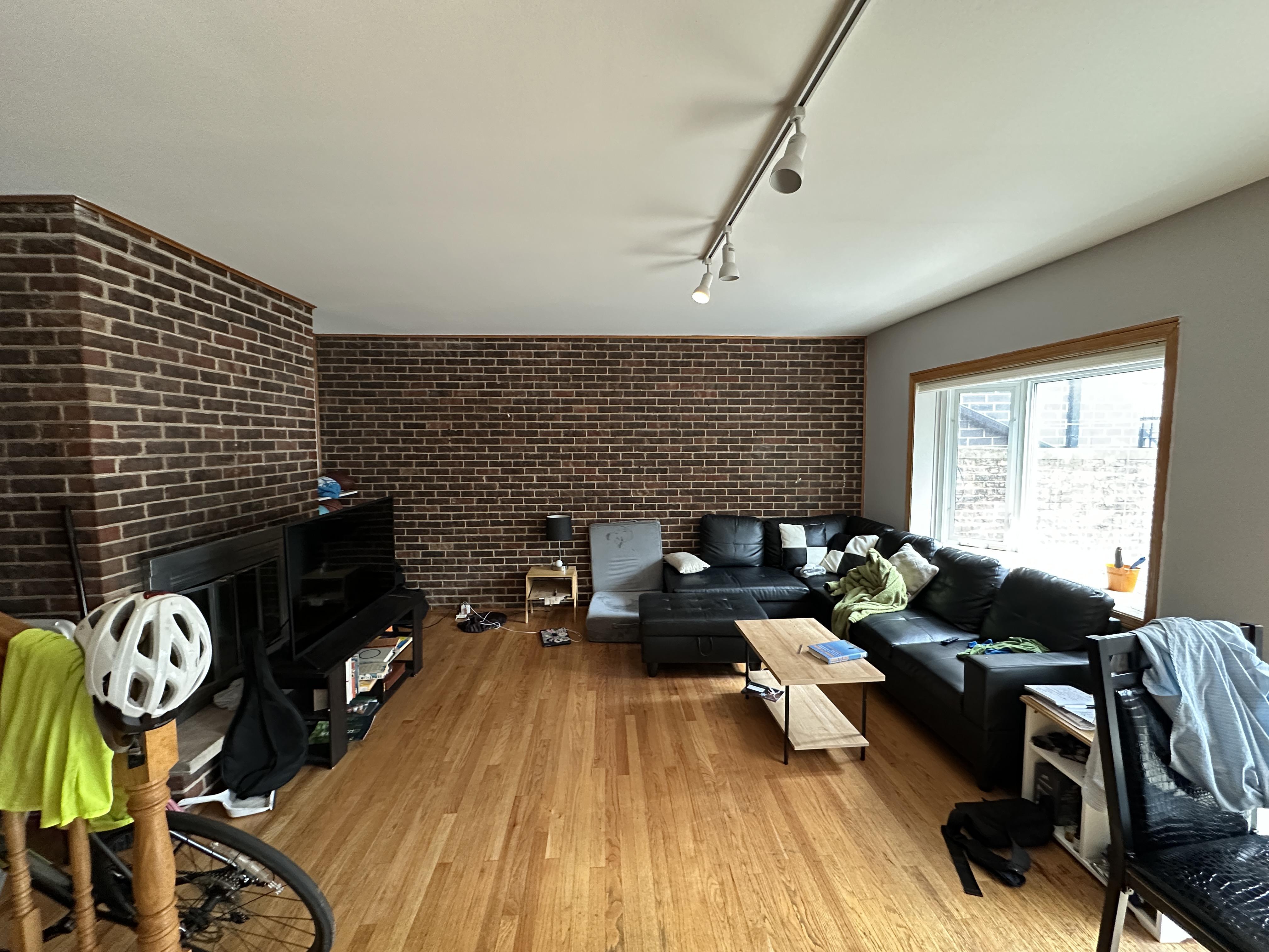 1451-55 N North Park 1451-55 N. North Park Ave., Chicago, IL 60610 Old Town - Leasing by Cross Street