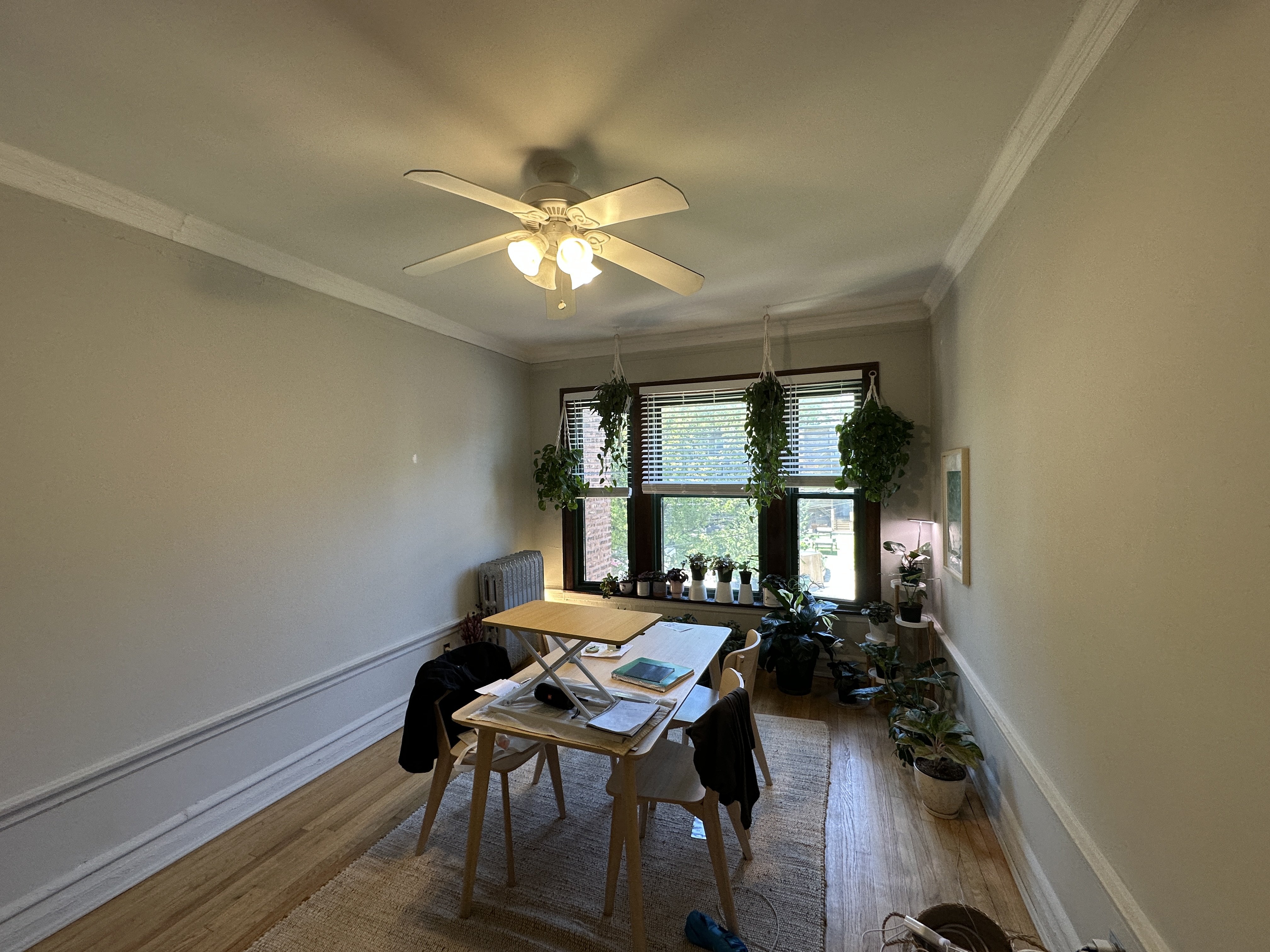 5428 S Kimbark Ave 5428-32 S Kimbark, Chicago, IL 60615 - Leasing by Cross Street