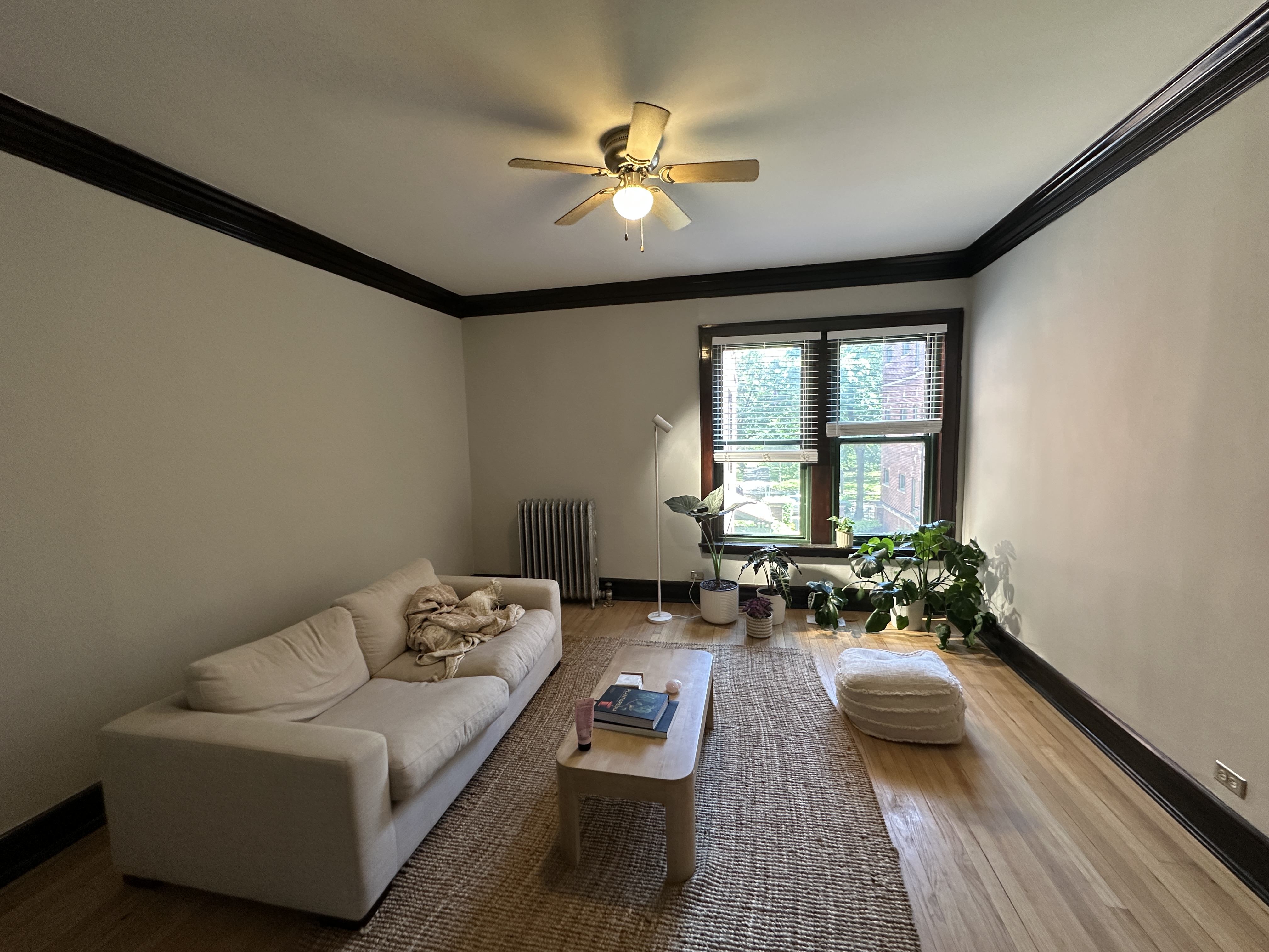 5428 S Kimbark Ave 5428-32 S Kimbark, Chicago, IL 60615 - Leasing by Cross Street