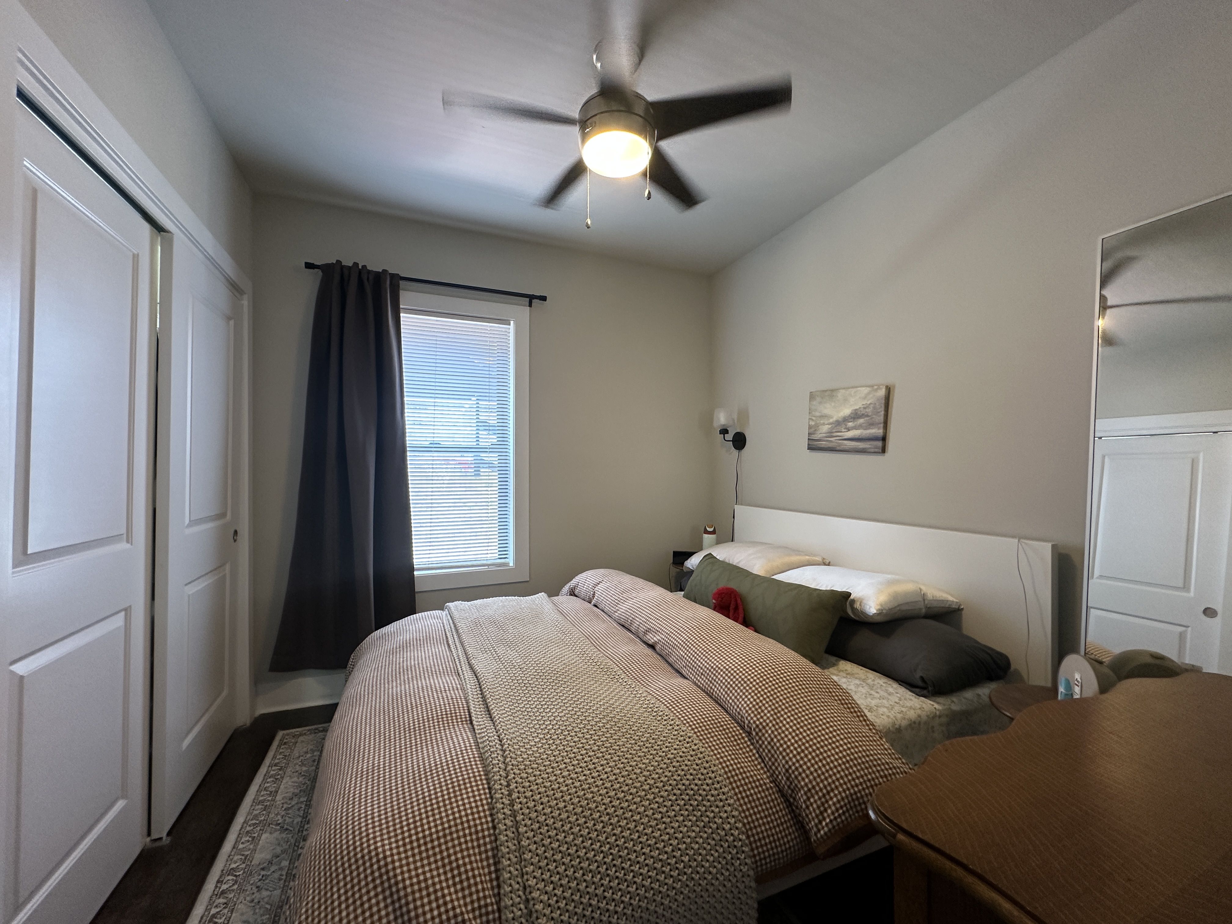 2522-24 W. Superior St. 2522-24 W. Superior St., Chicago, IL 60612 - Leasing by Cross Street
