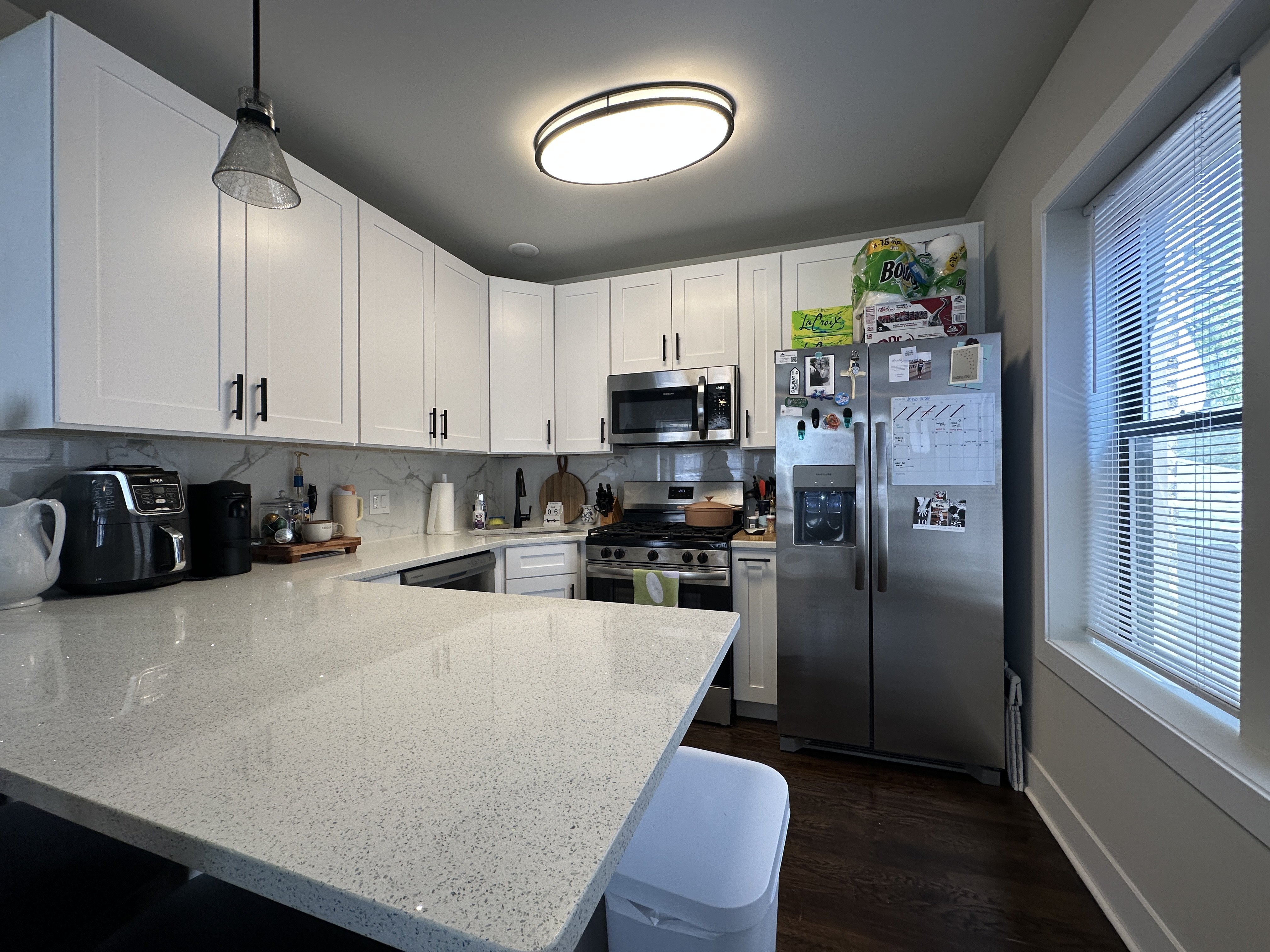 2522-24 W. Superior St. 2522-24 W. Superior St., Chicago, IL 60612 - Leasing by Cross Street