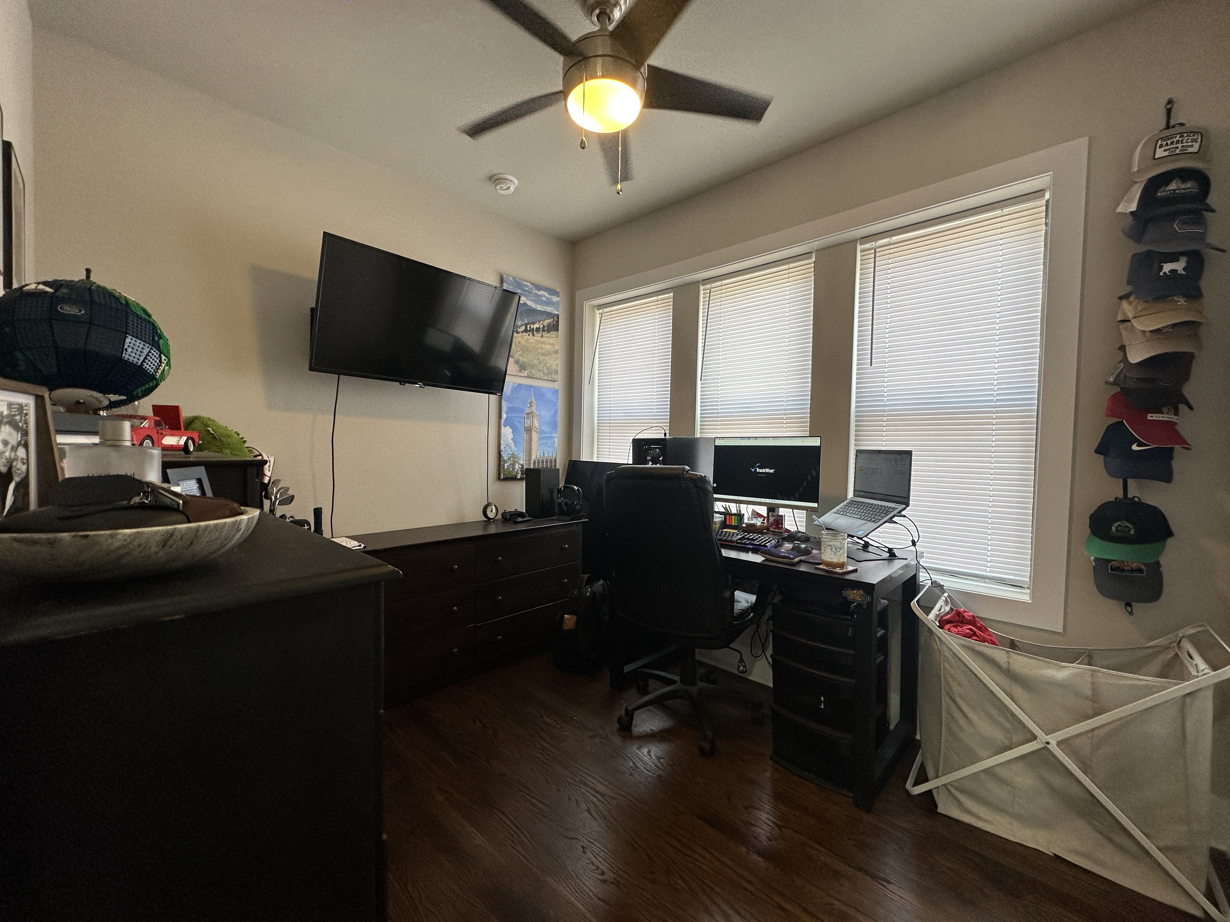 2522-24 W. Superior St. 2522-24 W. Superior St., Chicago, IL 60612 - Leasing by Cross Street