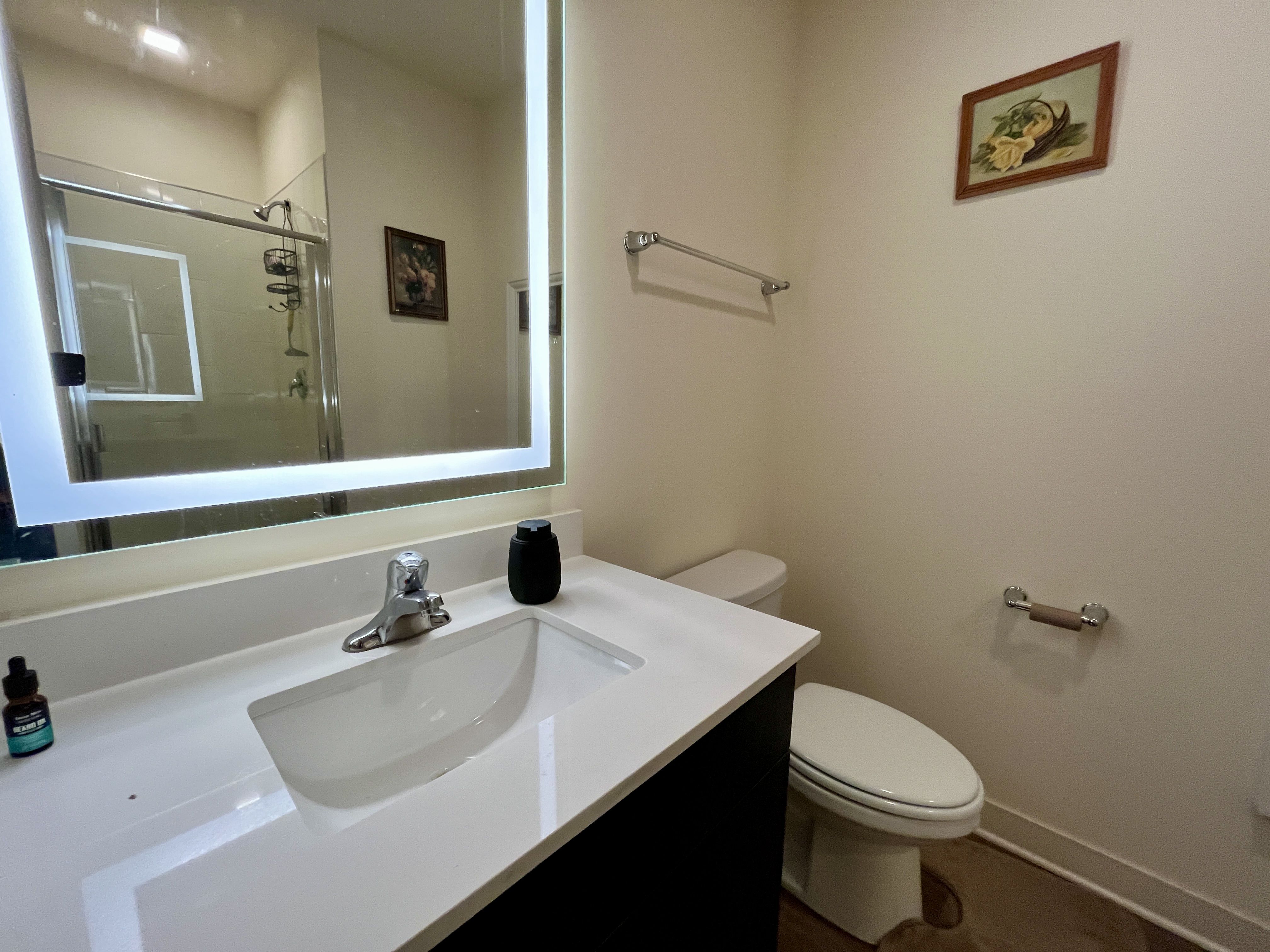 818 N Wolcott 818 N. Wolcott Ave., Chicago, IL 60622 West Town - Leasing by Cross Street