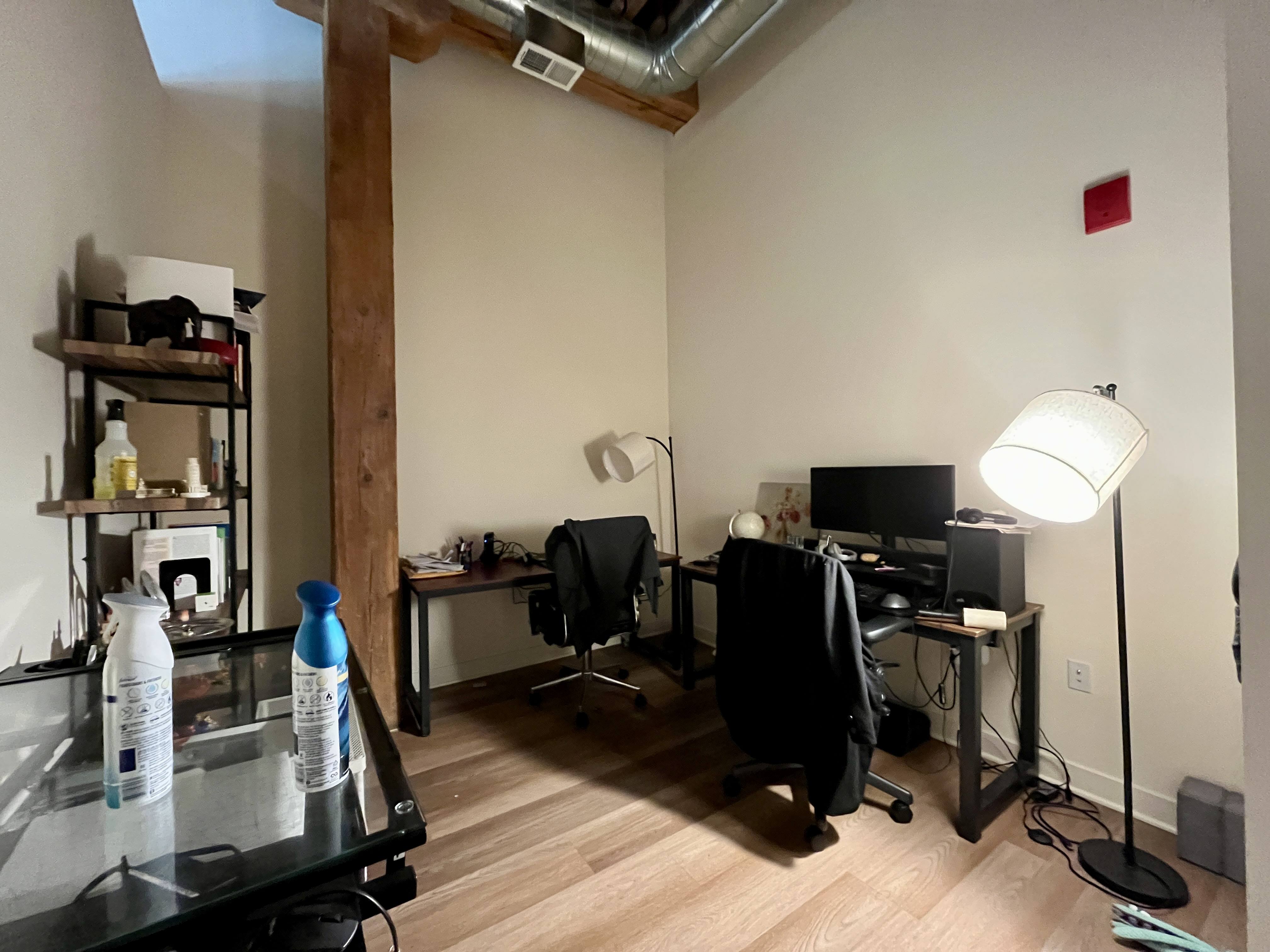 818 N Wolcott 818 N. Wolcott Ave., Chicago, IL 60622 West Town - Leasing by Cross Street