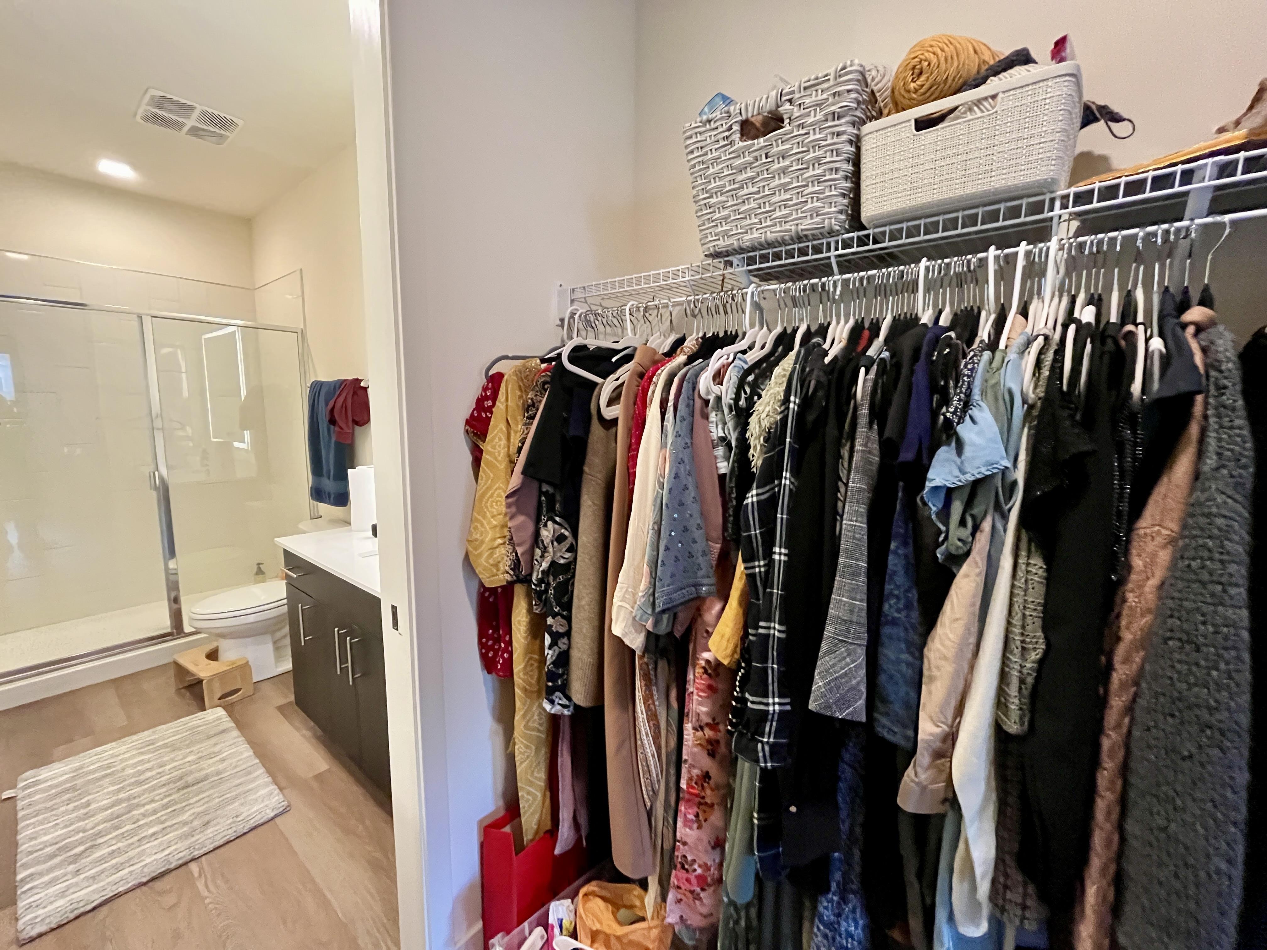 818 N Wolcott 818 N. Wolcott Ave., Chicago, IL 60622 West Town - Leasing by Cross Street