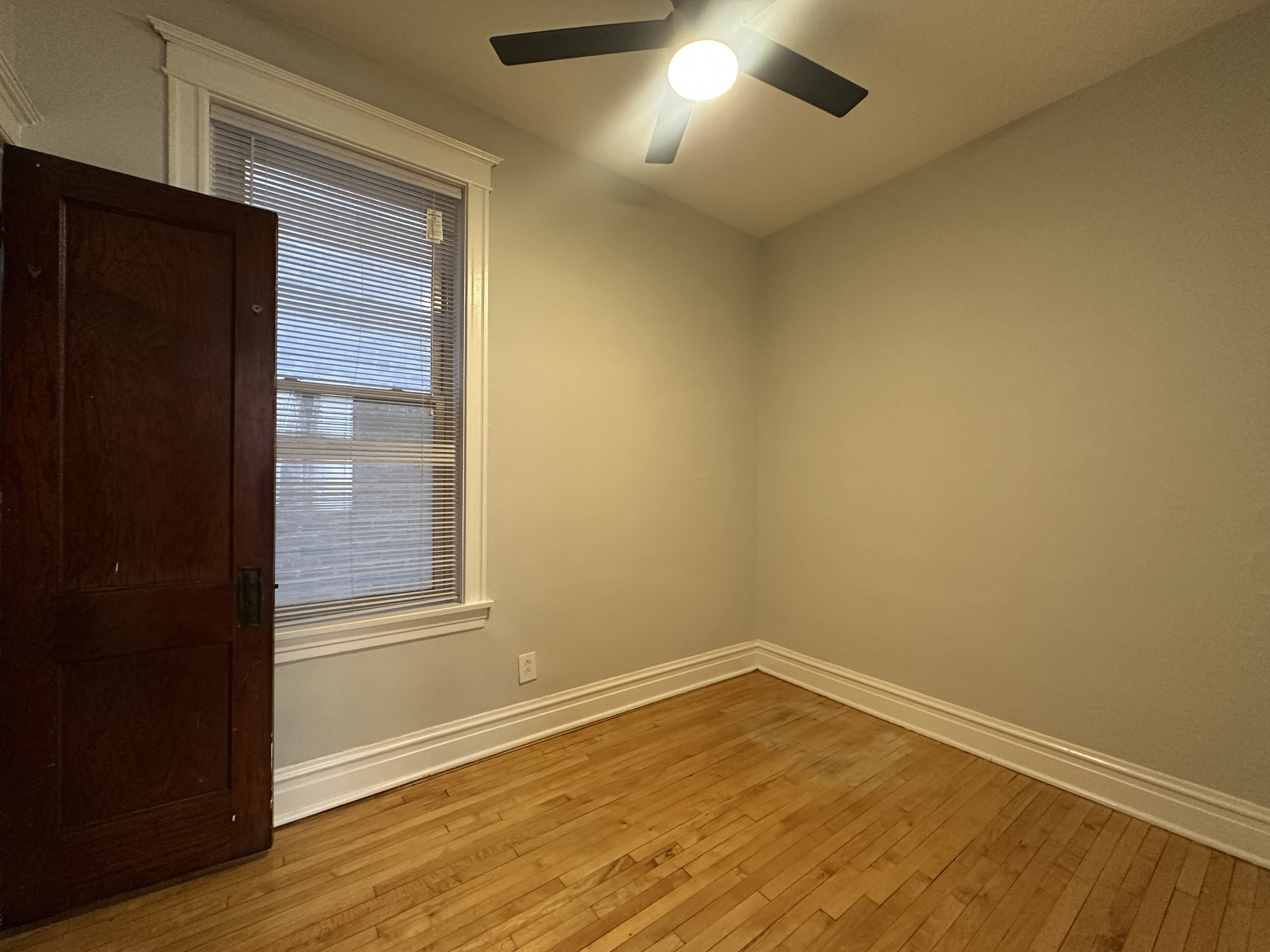 2613 W. Augusta Blvd. 2613 W. Augusta Blvd., Chicago, IL 60622 West Town - Leasing by Cross Street