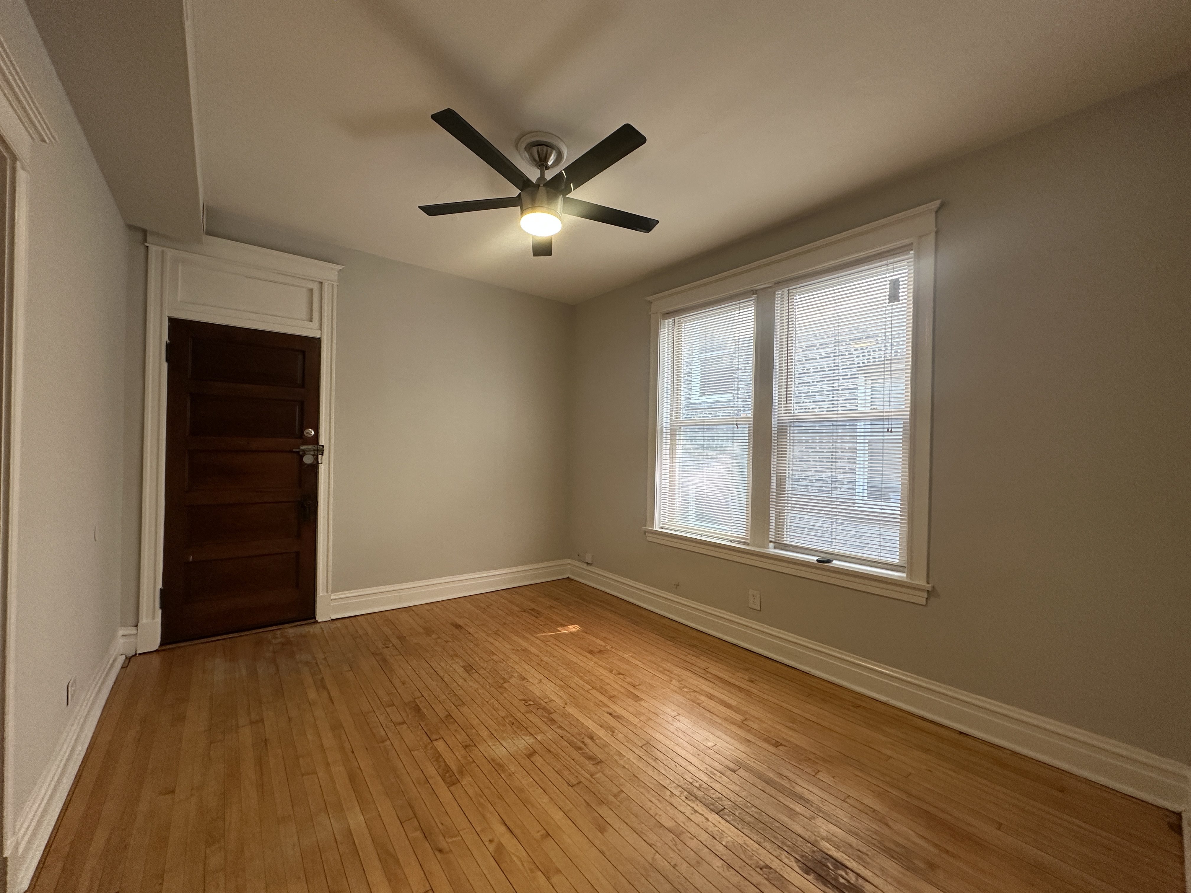 2613 W. Augusta Blvd. 2613 W. Augusta Blvd., Chicago, IL 60622 West Town - Leasing by Cross Street