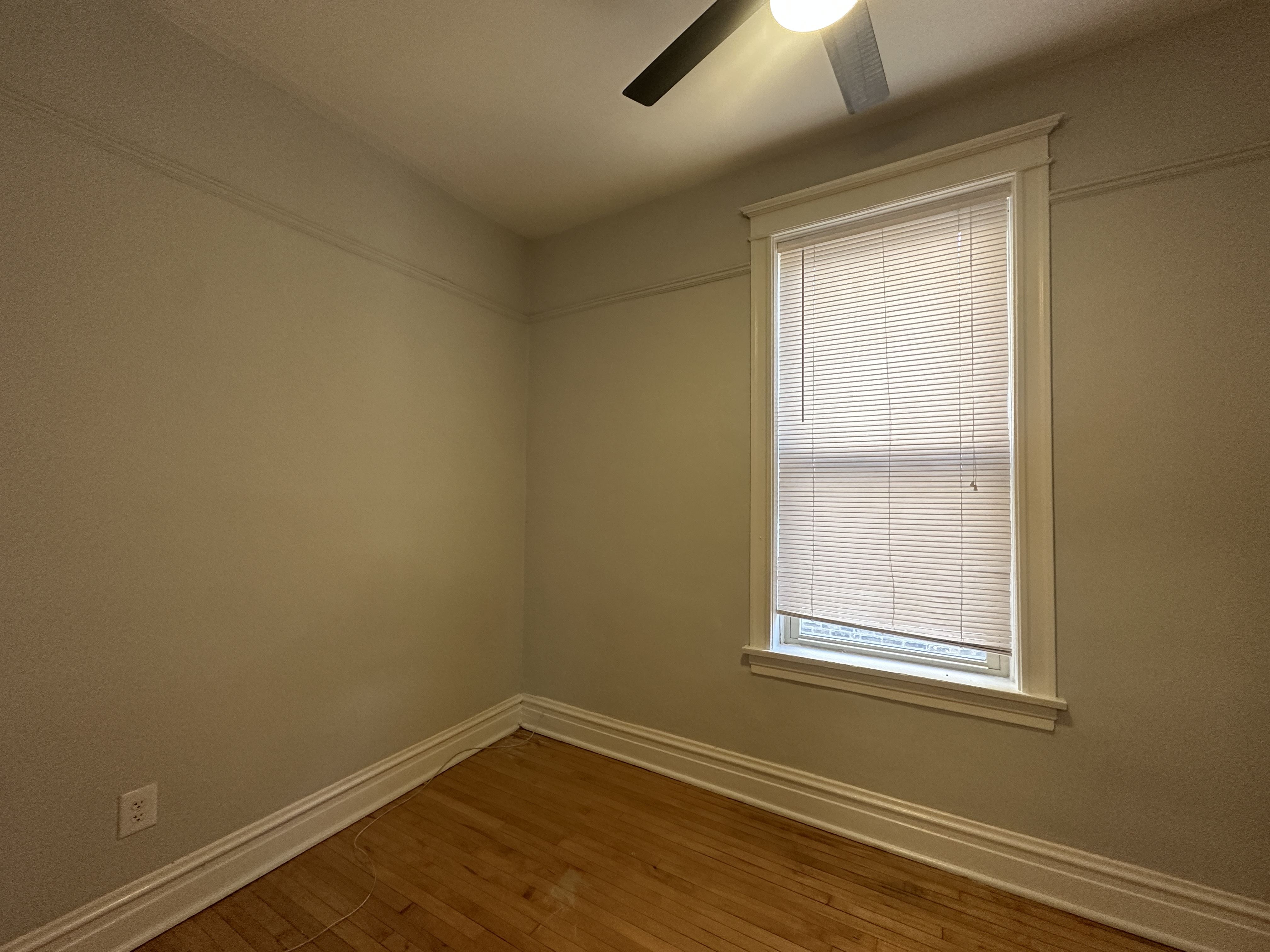 2613 W. Augusta Blvd. 2613 W. Augusta Blvd., Chicago, IL 60622 West Town - Leasing by Cross Street