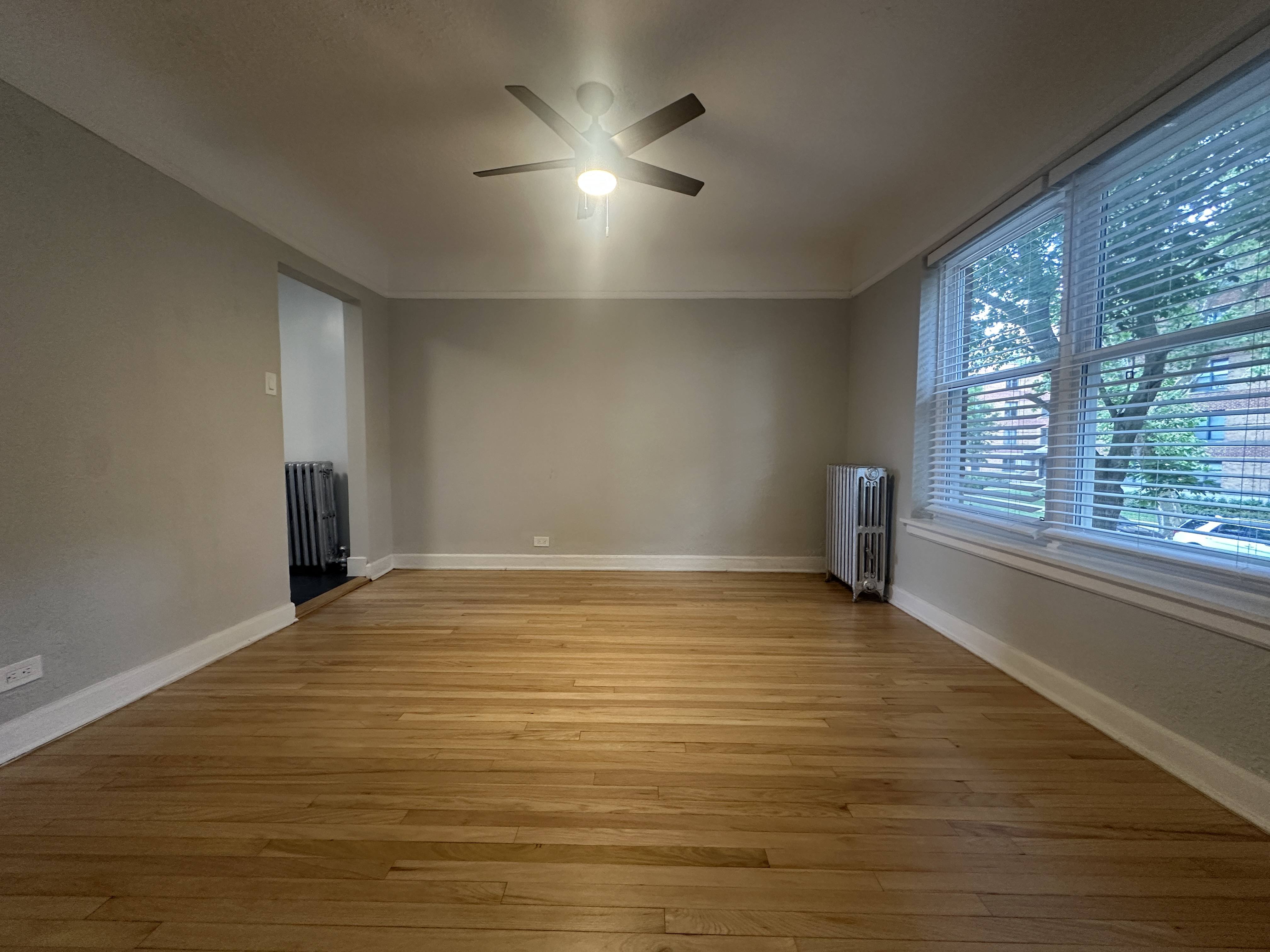 2548-58 W Fitch Ave 2548-58 W Fitch Ave, Chicago Il, IL 60645 Rogers Park - Leasing by Cross Street
