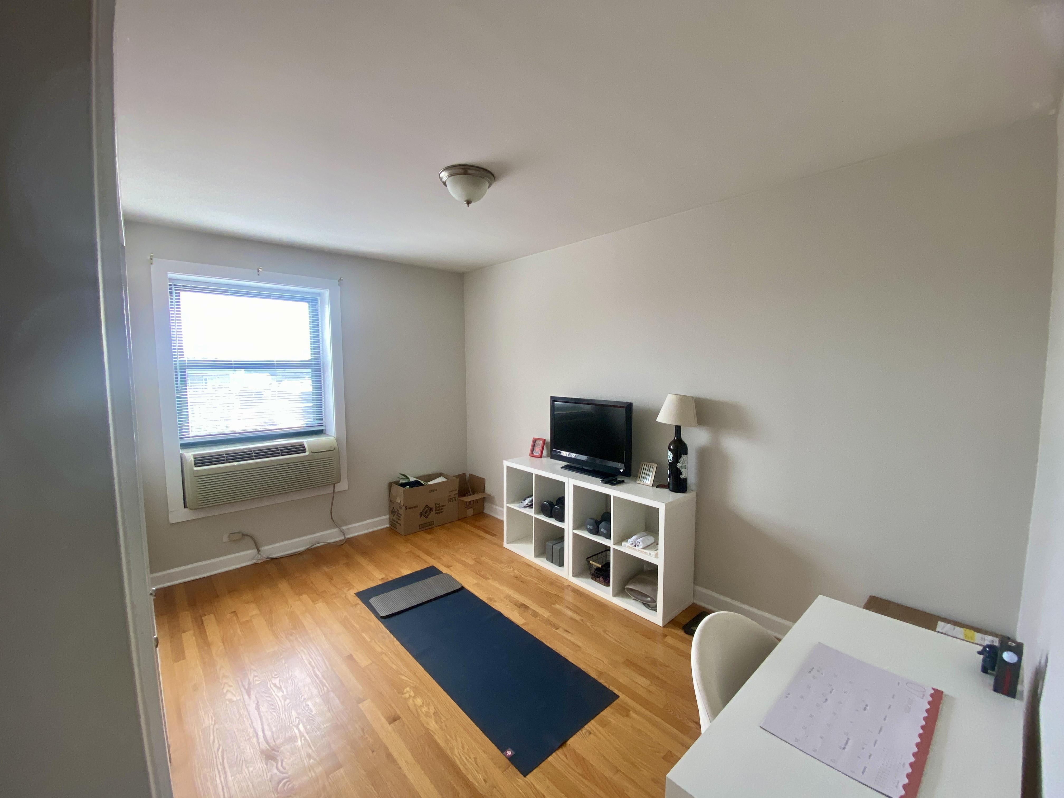 1170 N. Milwaukee Ave. 1170 N. Milwaukee Ave., Chicago 60622 West Town - Leasing by Cross Street