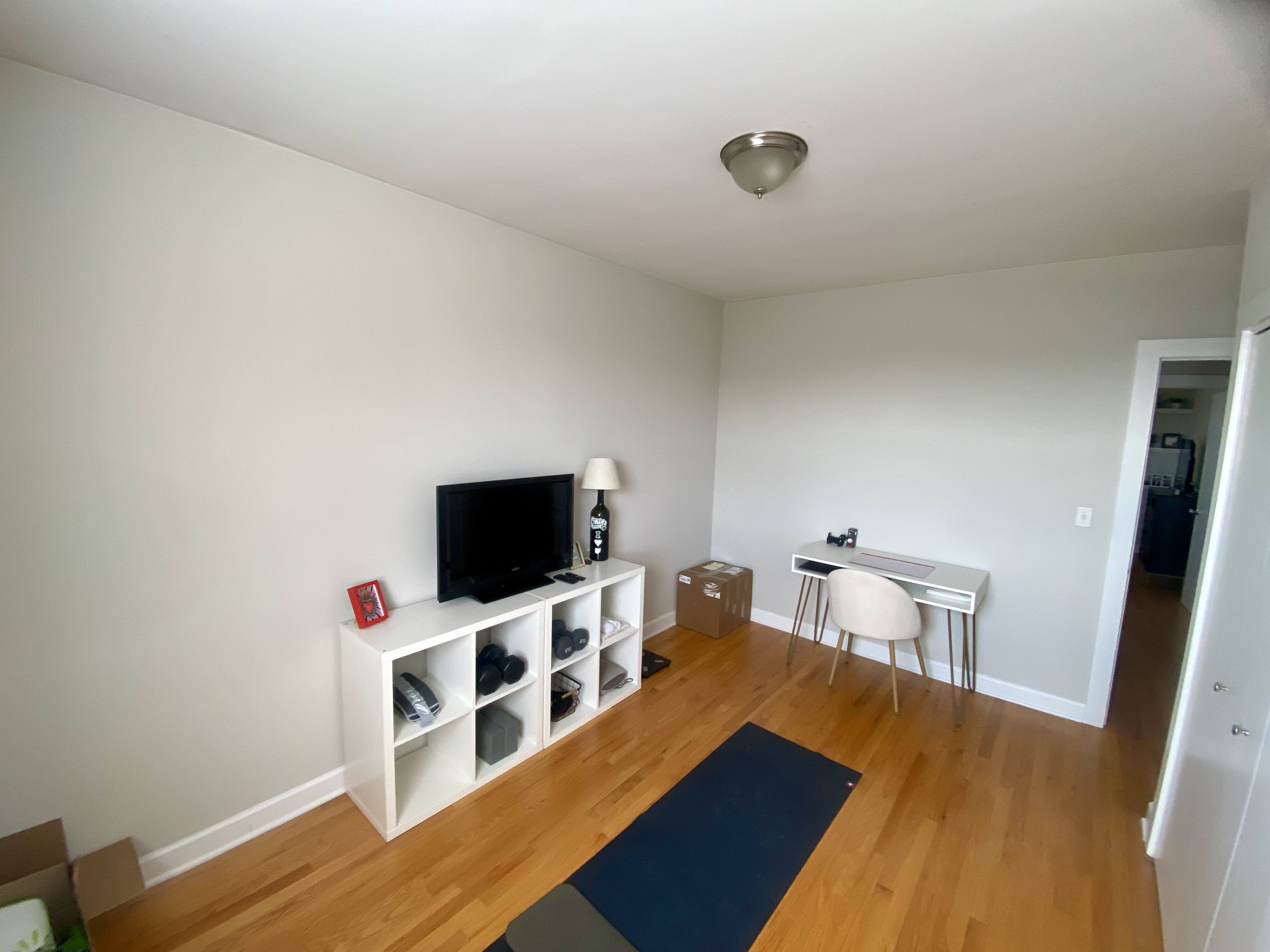 1170 N. Milwaukee Ave. 1170 N. Milwaukee Ave., Chicago 60622 West Town - Leasing by Cross Street