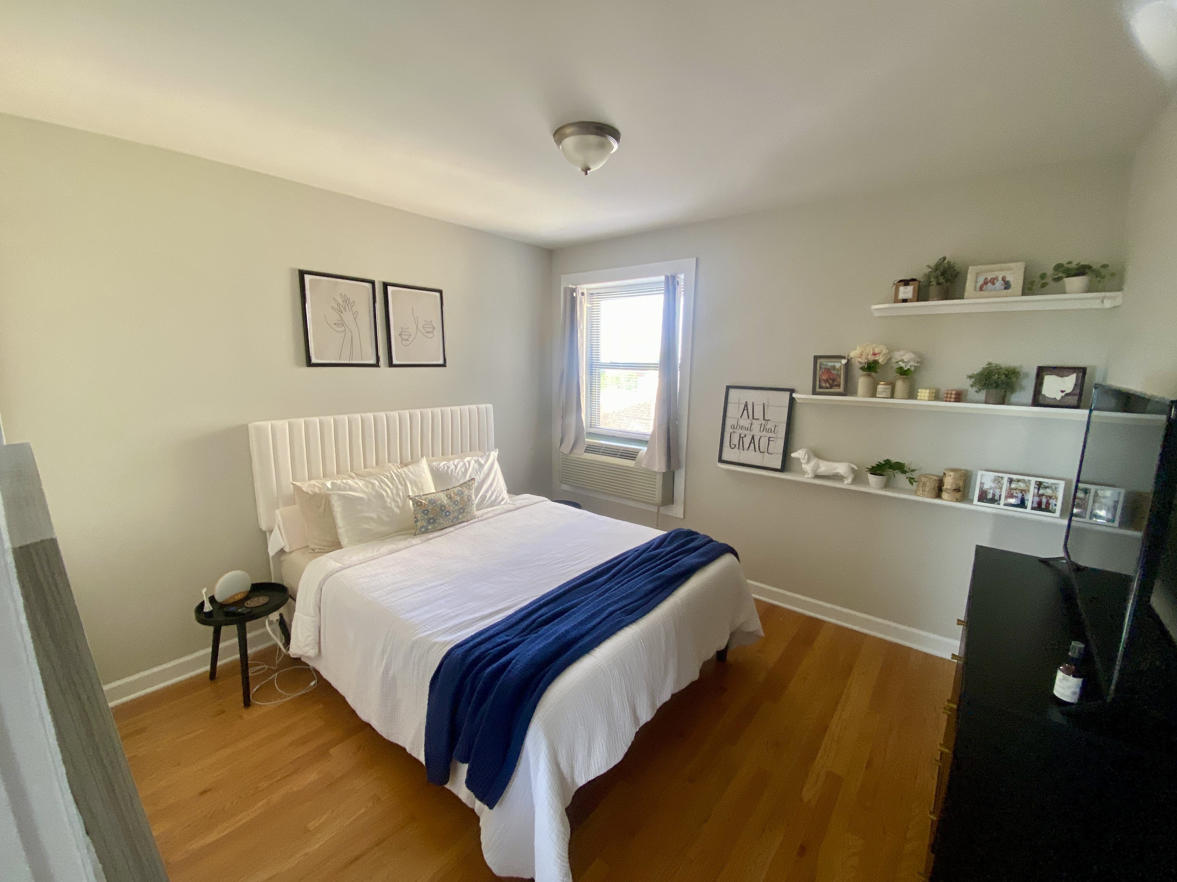 1170 N. Milwaukee Ave. 1170 N. Milwaukee Ave., Chicago 60622 West Town - Leasing by Cross Street