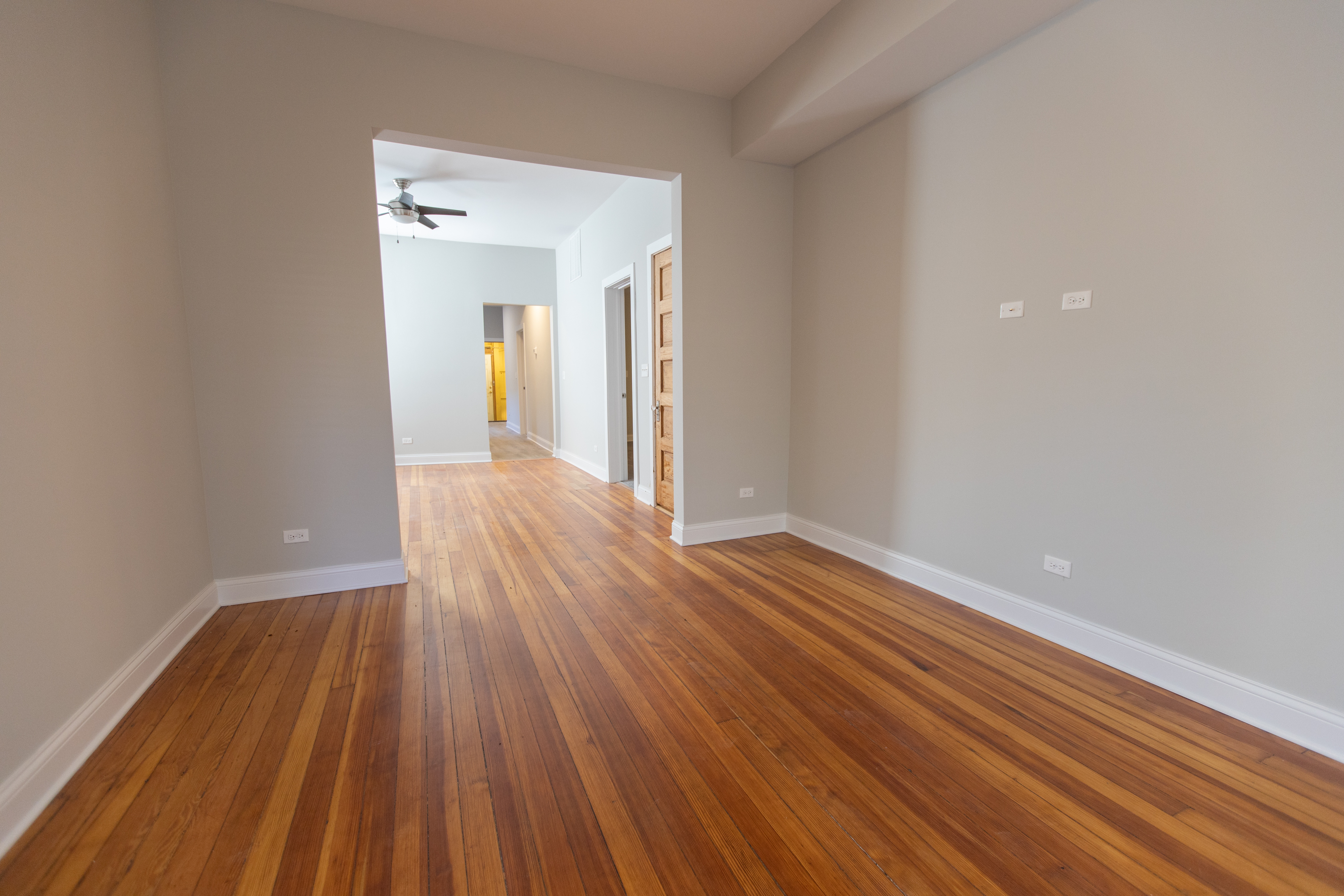 2628 N. Whipple St. 2628 N. Whipple St., Chicago, IL 60647 Logan Square - Leasing by Cross Street