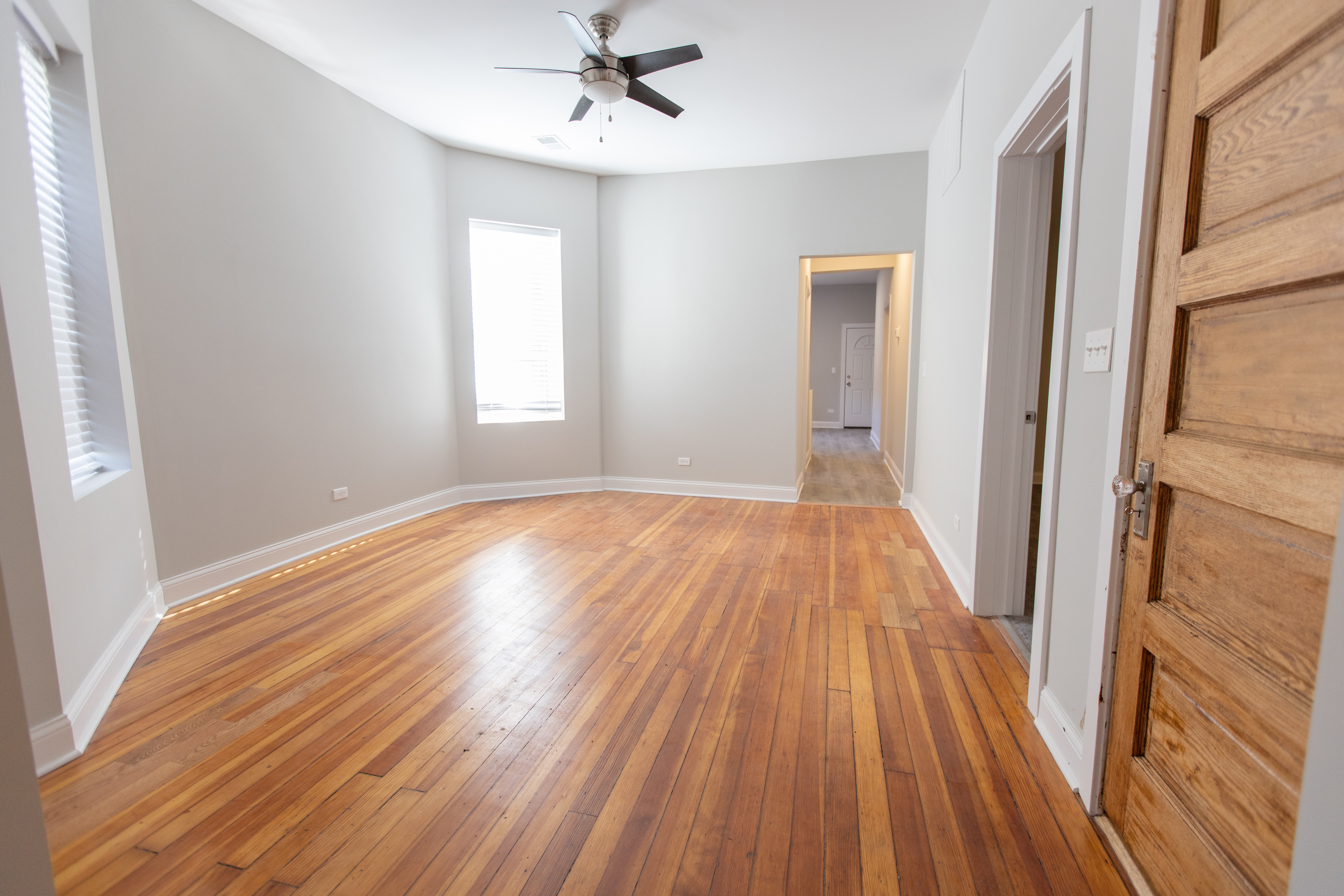 2628 N. Whipple St. 2628 N. Whipple St., Chicago, IL 60647 Logan Square - Leasing by Cross Street