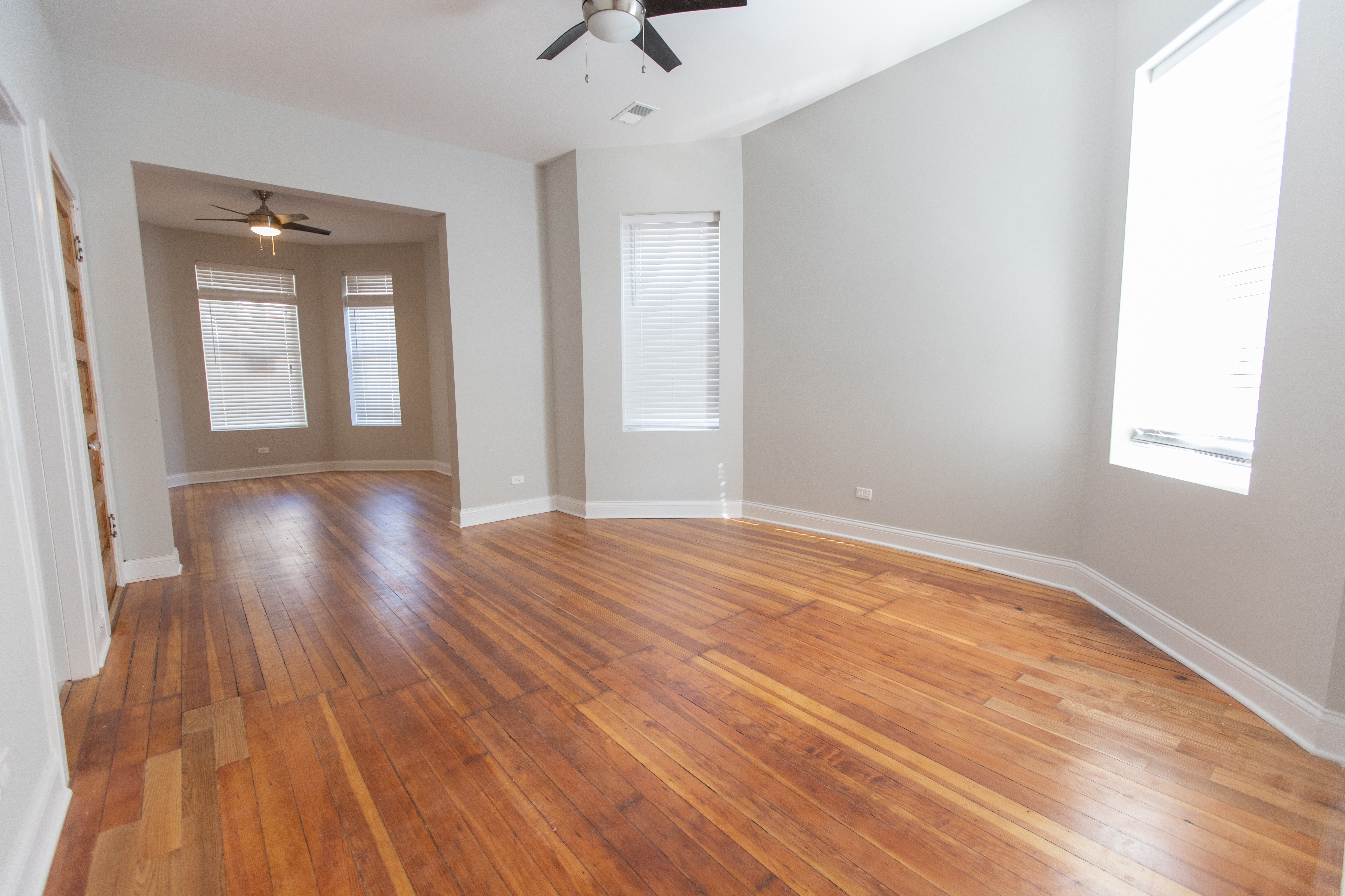 2628 N. Whipple St. 2628 N. Whipple St., Chicago, IL 60647 Logan Square - Leasing by Cross Street