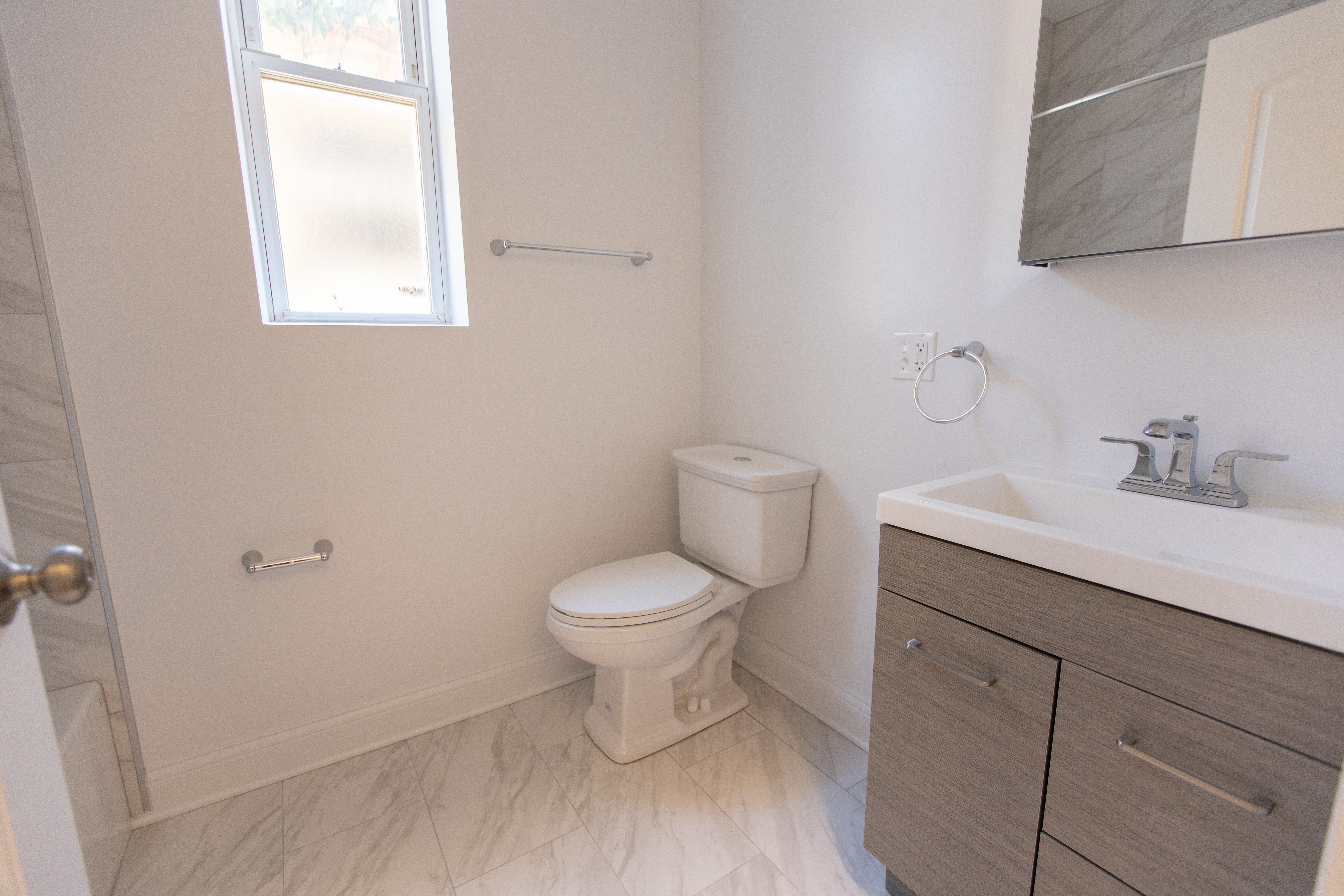 2628 N. Whipple St. 2628 N. Whipple St., Chicago, IL 60647 Logan Square - Leasing by Cross Street
