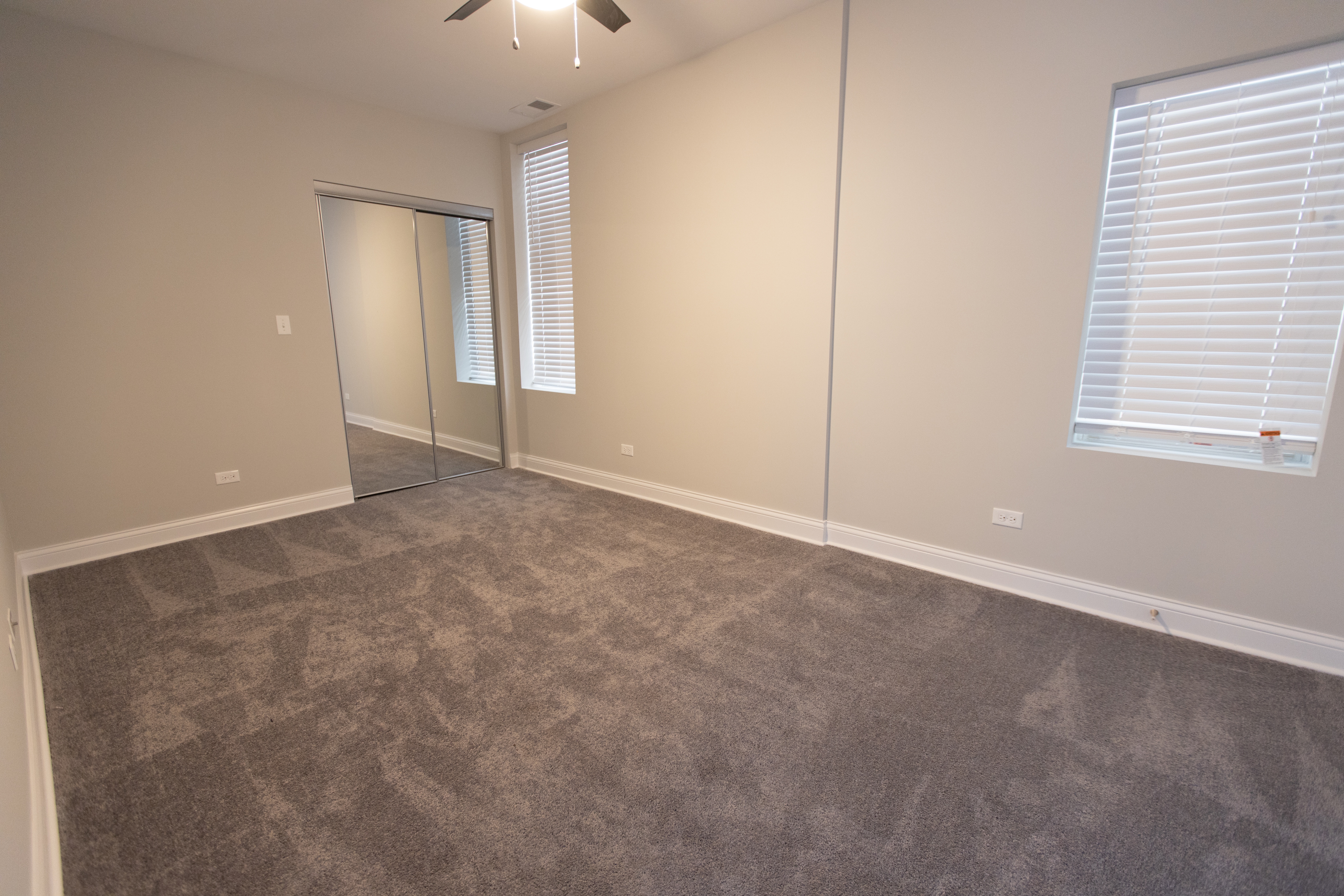 2628 N. Whipple St. 2628 N. Whipple St., Chicago, IL 60647 Logan Square - Leasing by Cross Street