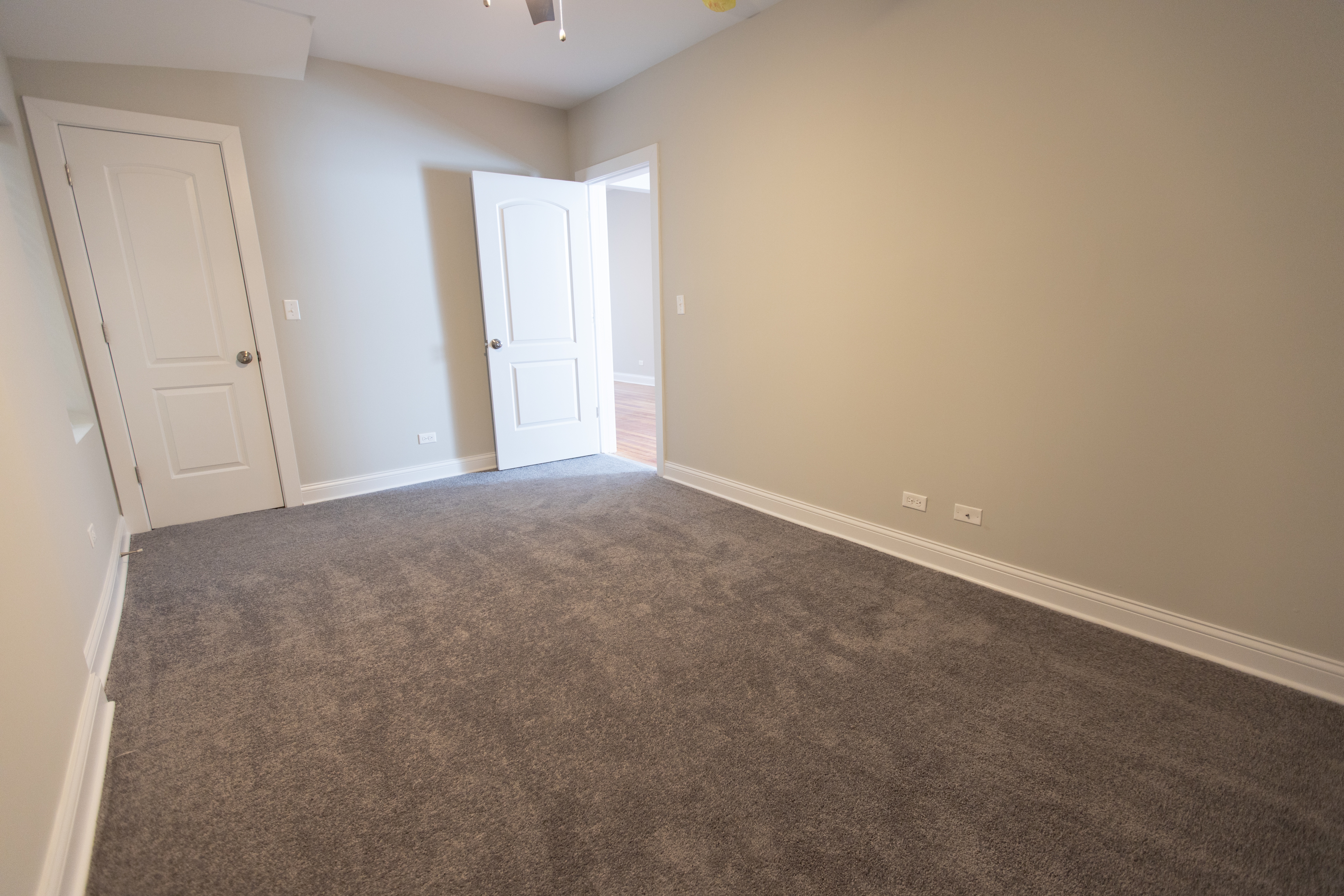 2628 N. Whipple St. 2628 N. Whipple St., Chicago, IL 60647 Logan Square - Leasing by Cross Street