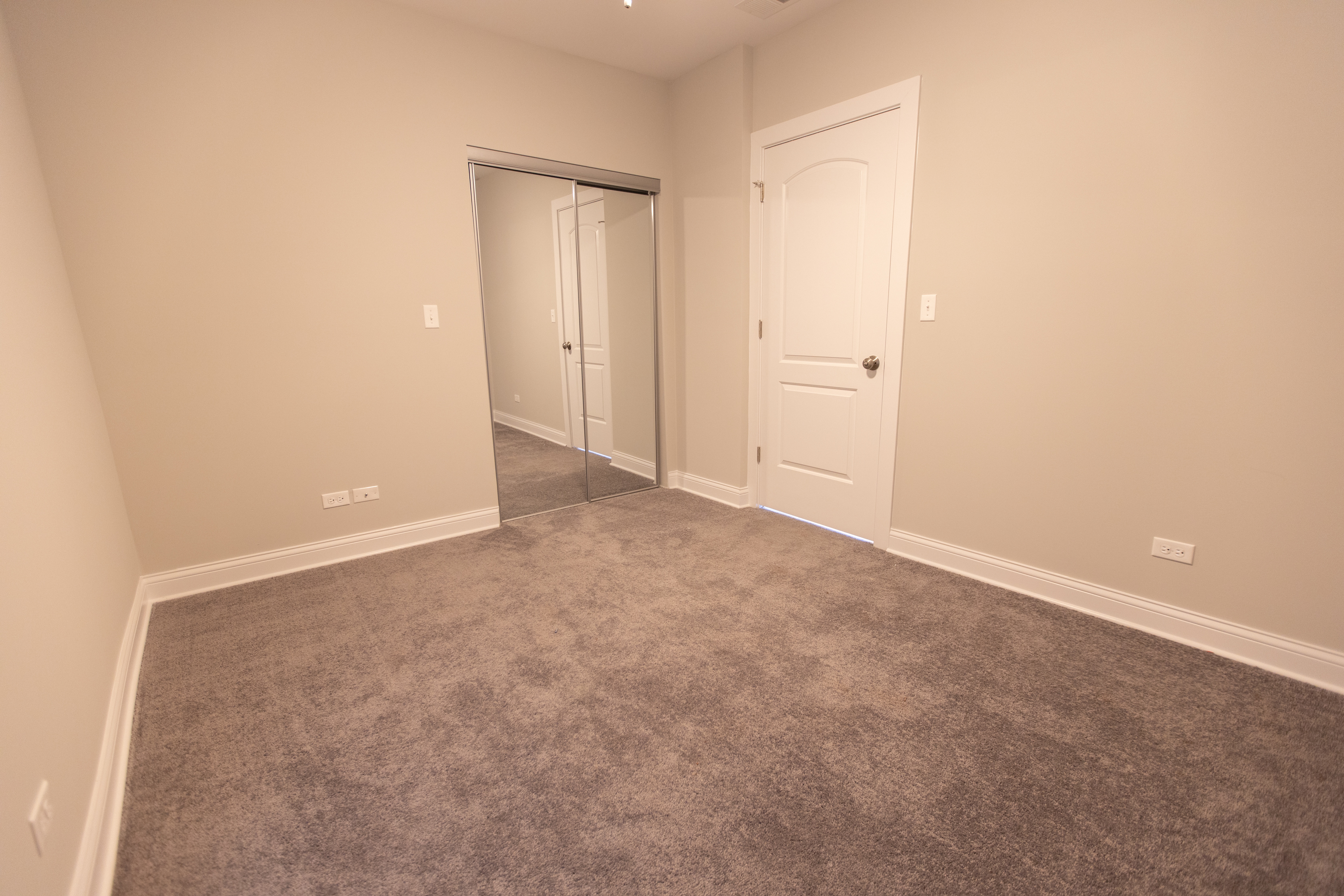 2628 N. Whipple St. 2628 N. Whipple St., Chicago, IL 60647 Logan Square - Leasing by Cross Street