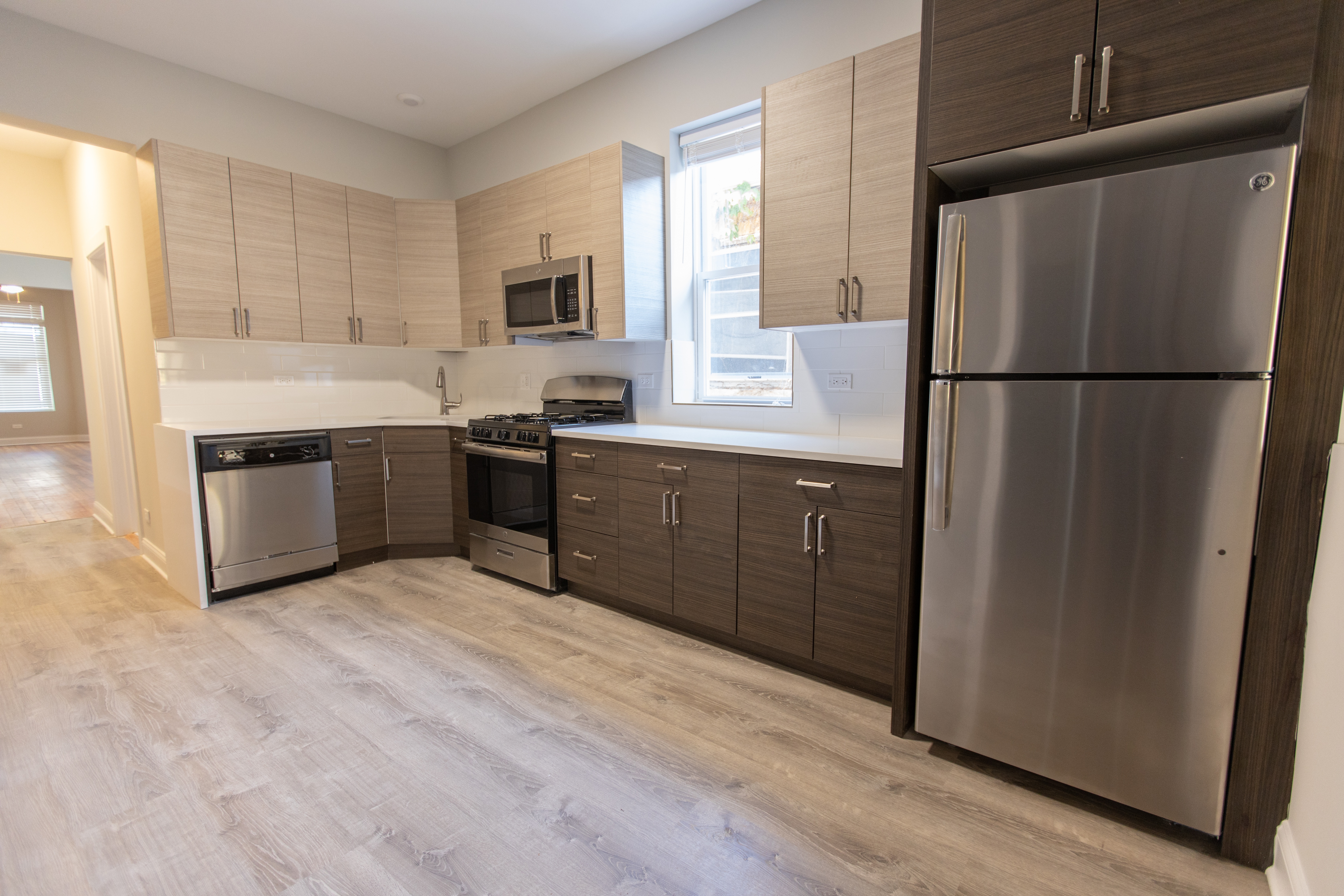 2628 N. Whipple St. 2628 N. Whipple St., Chicago, IL 60647 Logan Square - Leasing by Cross Street