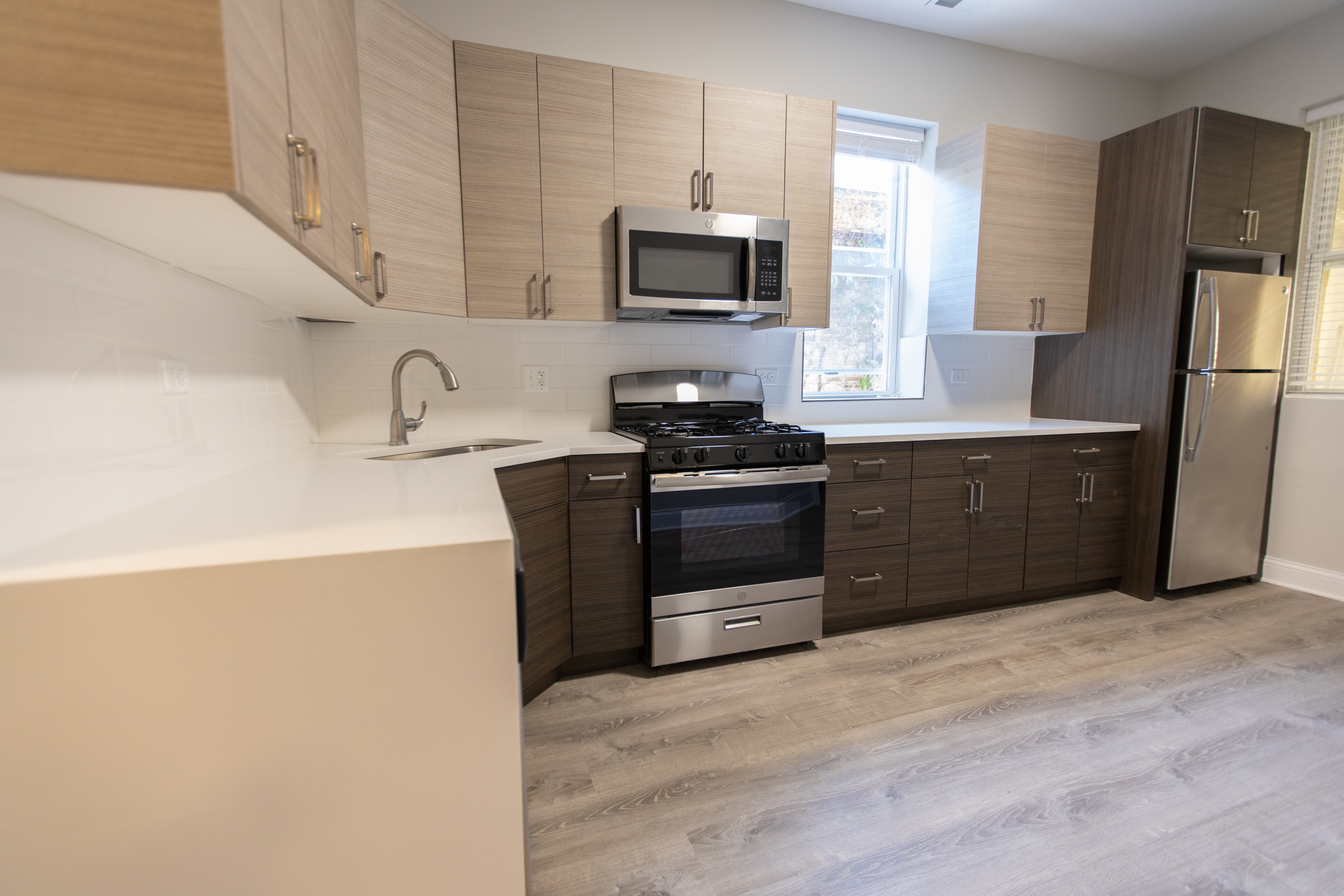 2628 N. Whipple St. 2628 N. Whipple St., Chicago, IL 60647 Logan Square - Leasing by Cross Street