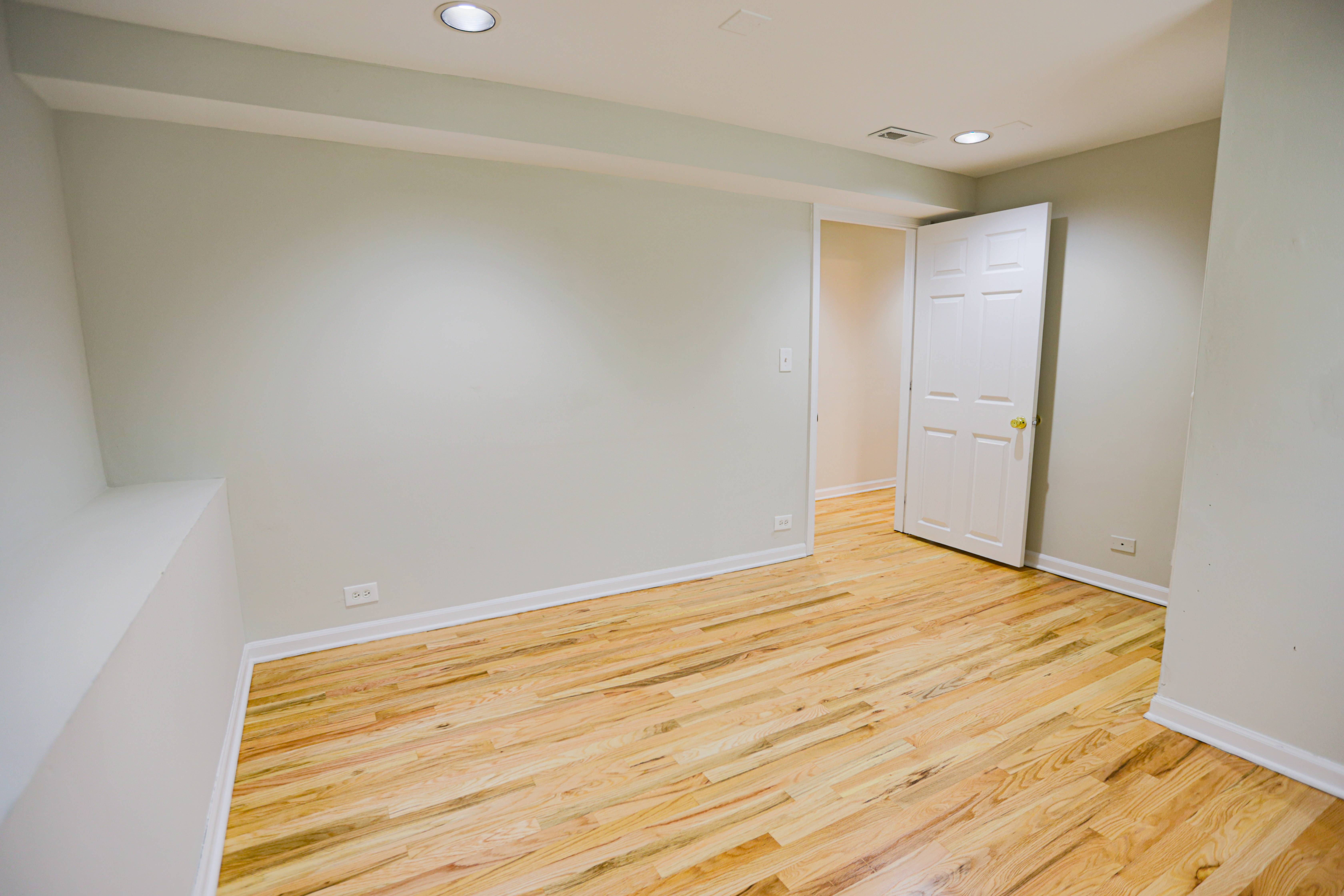 3540 N. Janssen Ave. 3540 N. Janssen Ave., Chicago, IL 60657 Lake View - Leasing by Cross Street