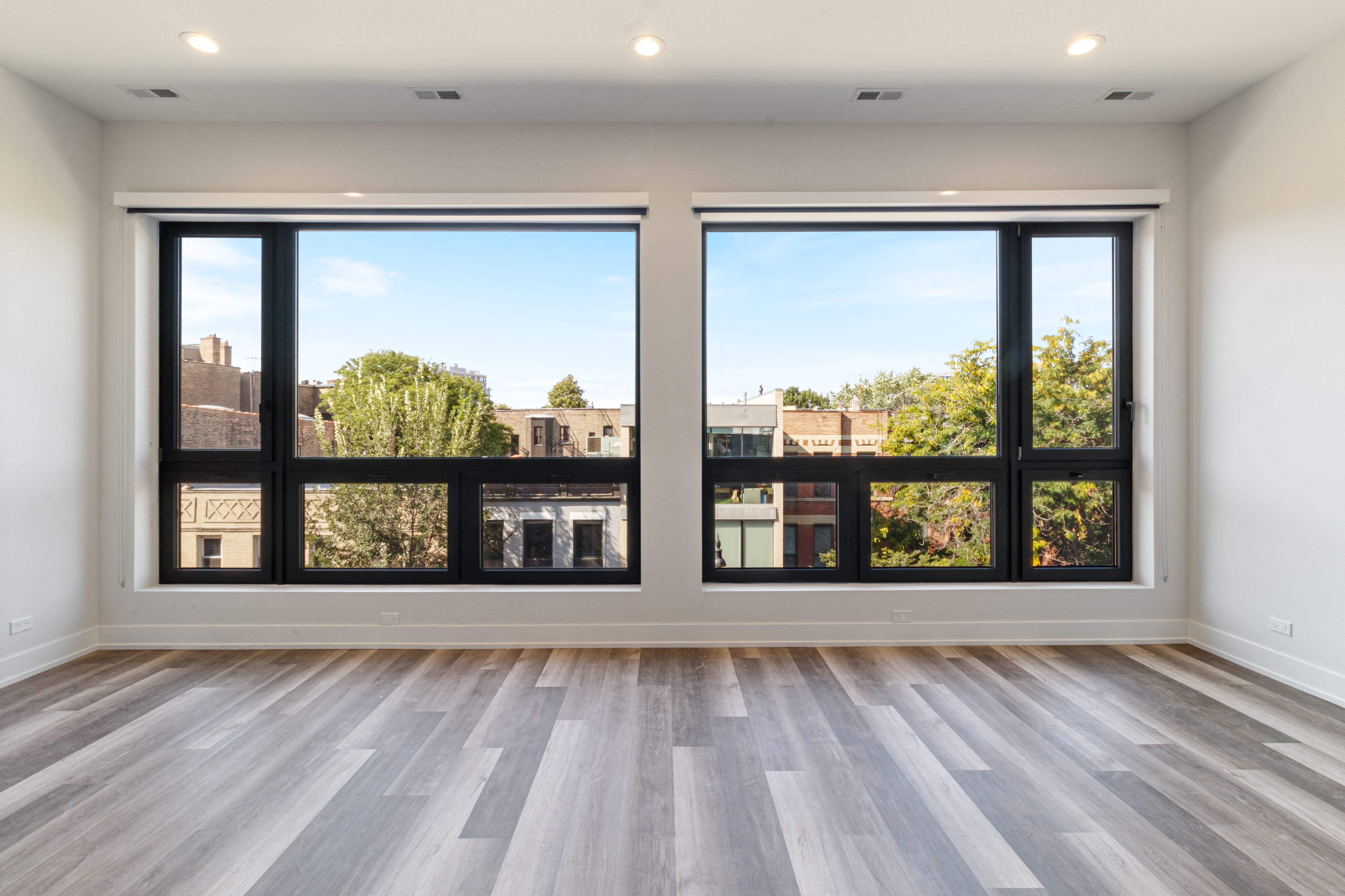 2317 N Clark 2317 N. Clark St., Chicago, IL 60614 Lincoln Park - Leasing by Cross Street