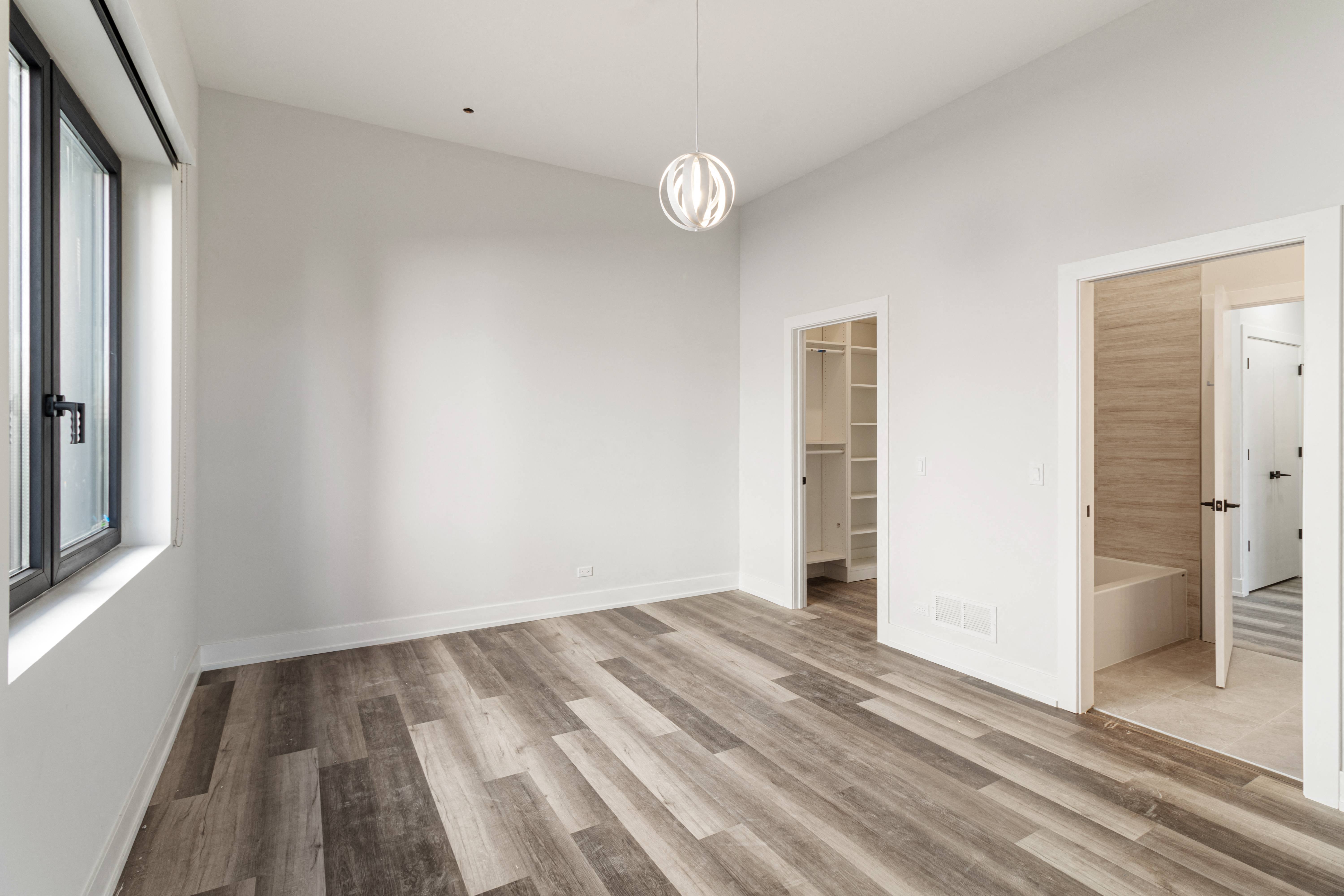 2317 N Clark 2317 N. Clark St., Chicago, IL 60614 Lincoln Park - Leasing by Cross Street