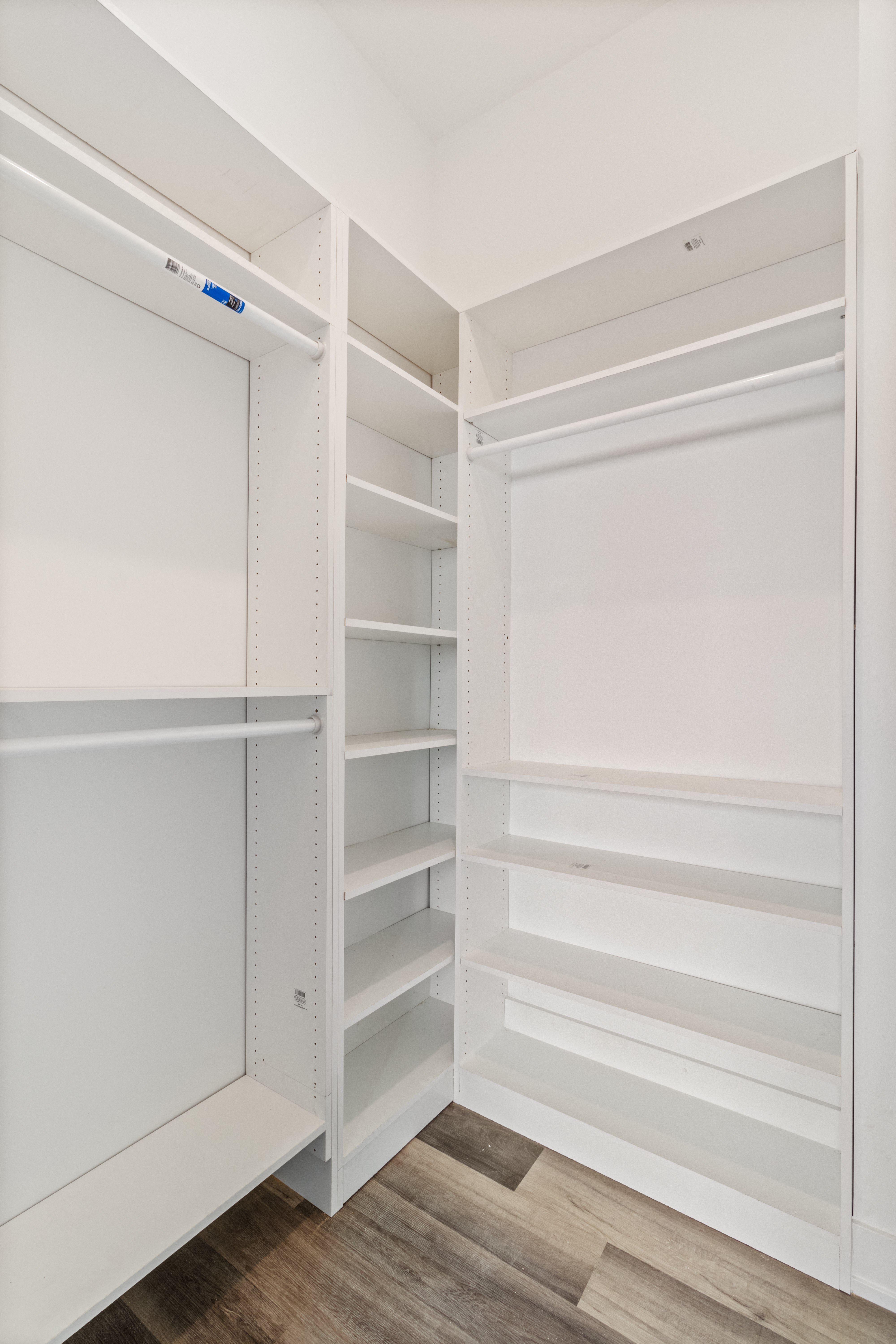 2317 N Clark 2317 N. Clark St., Chicago, IL 60614 Lincoln Park - Leasing by Cross Street