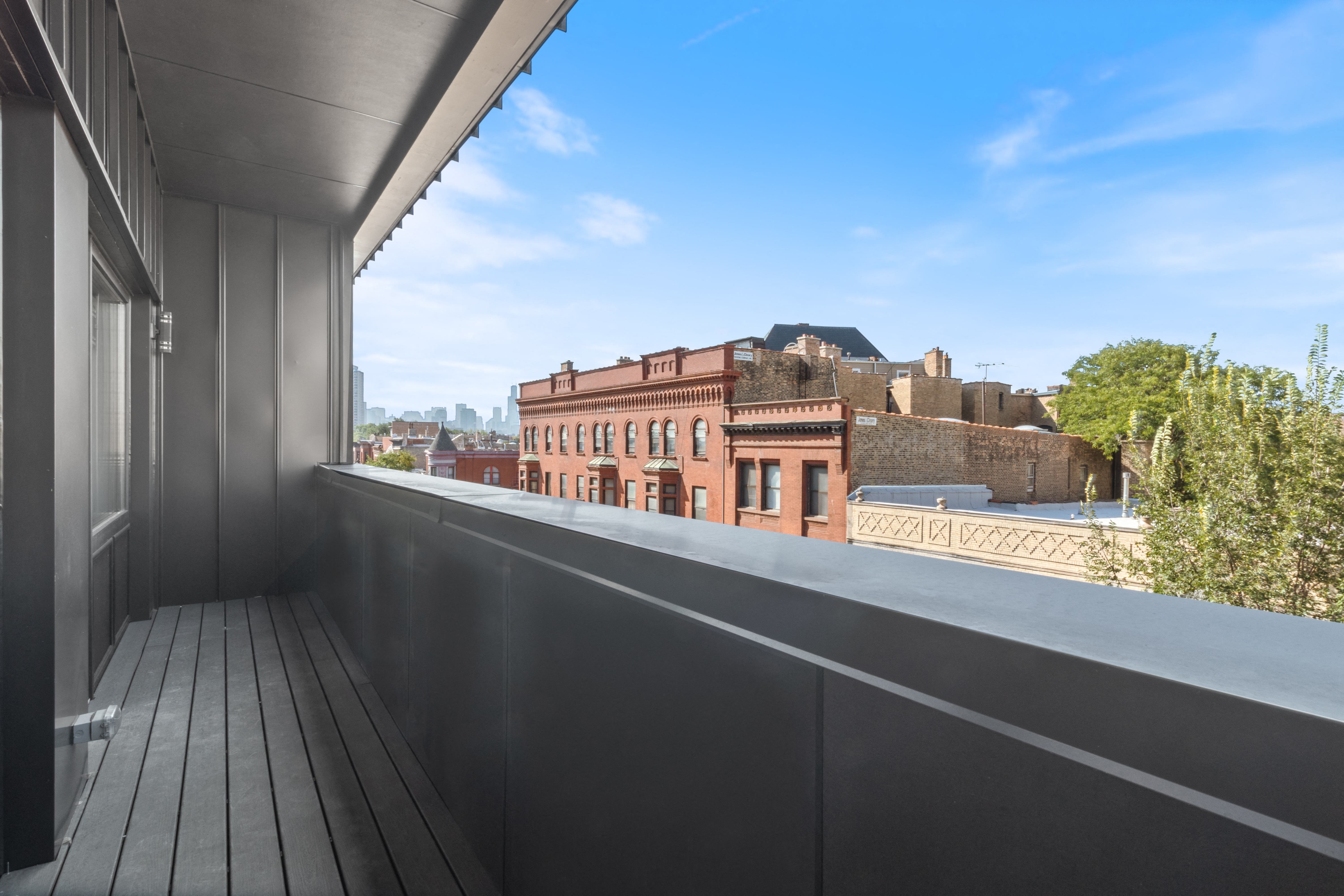 2317 N Clark 2317 N. Clark St., Chicago, IL 60614 Lincoln Park - Leasing by Cross Street