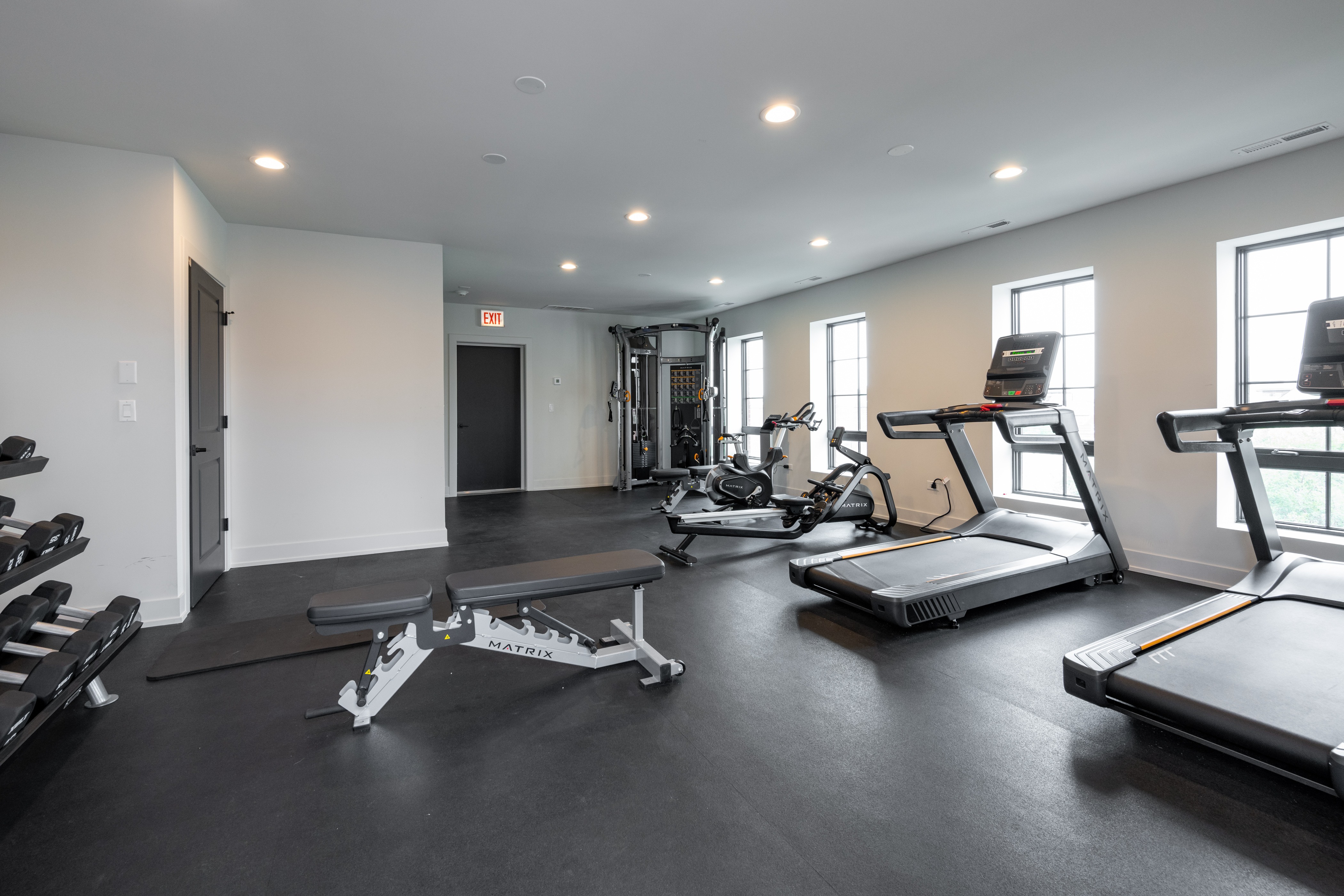 1220 N Bosworth Ave 1220 N Bosworth Ave, Chicago, IL 60642 Noble Square - Leasing by Cross Street