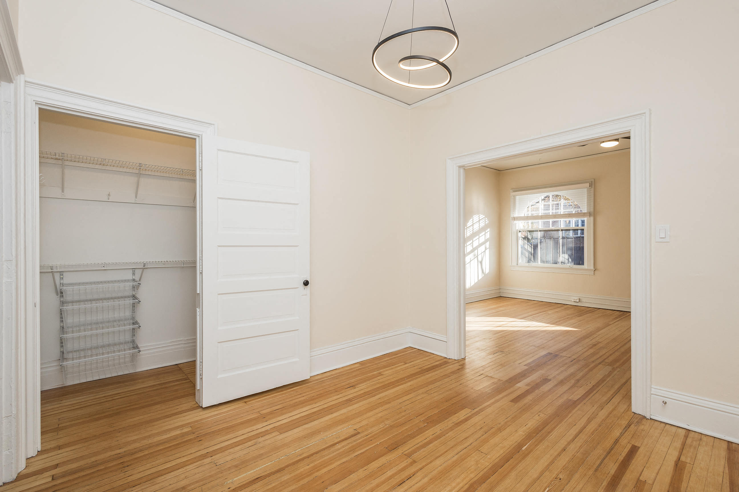 Wolcott Apartments 1410 N Marion St, Denver, CO 80203 Cap Hill - Leasing by Cross Street