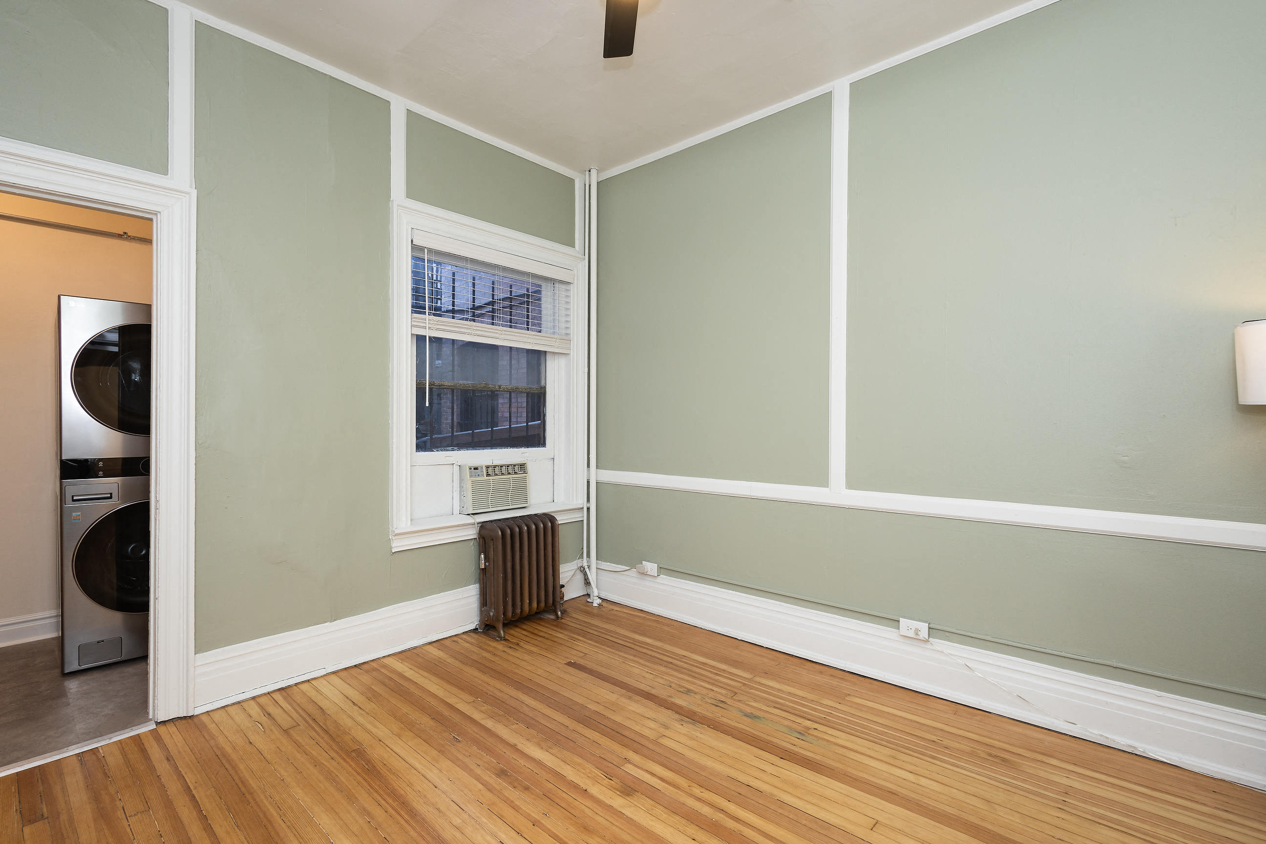 Wolcott Apartments 1410 N Marion St, Denver, CO 80203 Cap Hill - Leasing by Cross Street