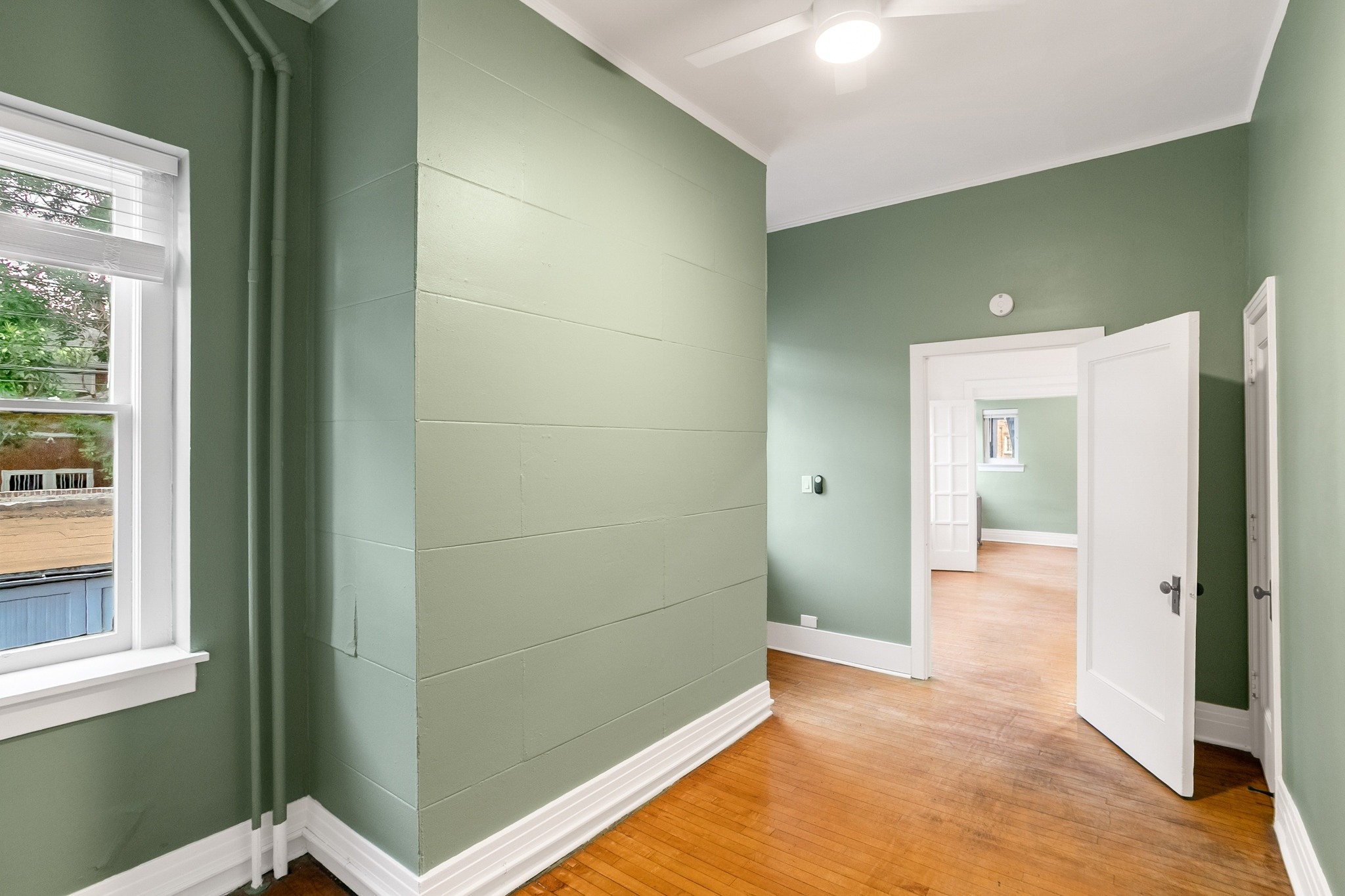 Wolcott Apartments 1410 N Marion St, Denver, CO 80203 Cap Hill - Leasing by Cross Street