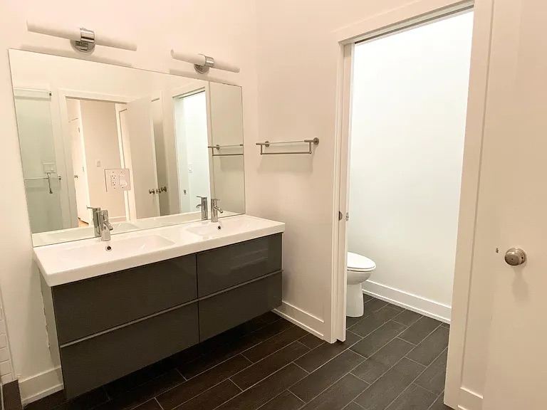 1348 N. Milwaukee Ave. 1348 N. Milwaukee Ave., Chicago 60622 Wicker Park - Leasing by Cross Street